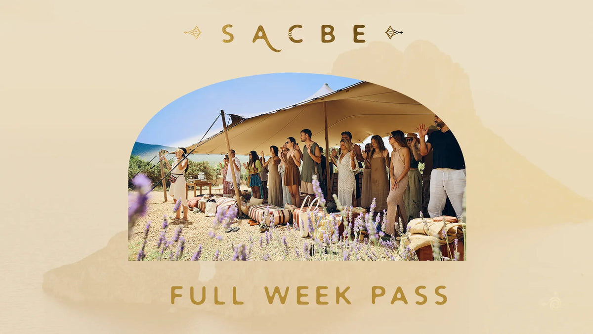 Week Pass