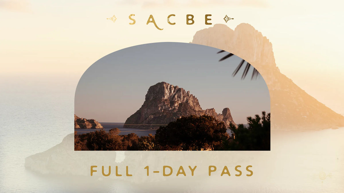 Day & Night Pass