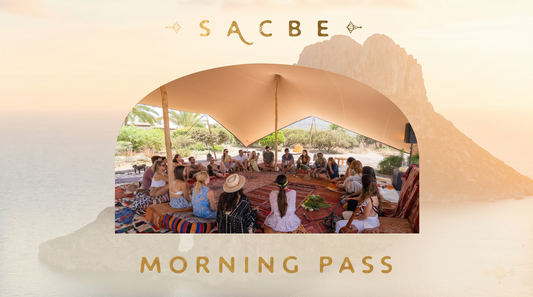 Morning Pass
