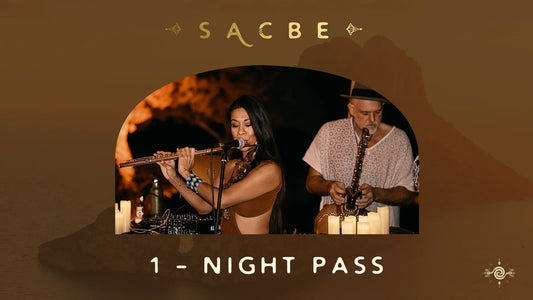 Night Pass