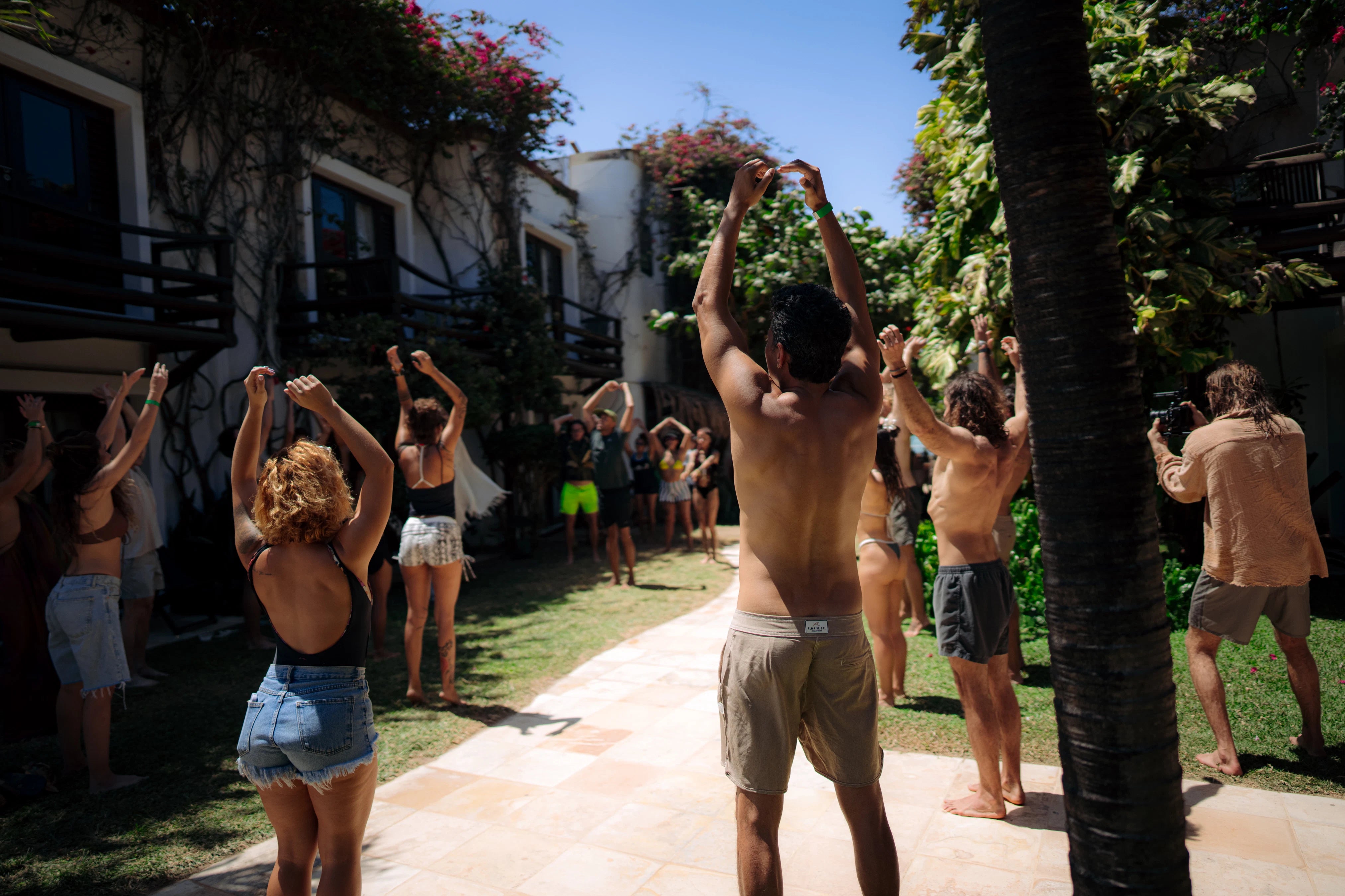 brazil-gallery-25-26-002