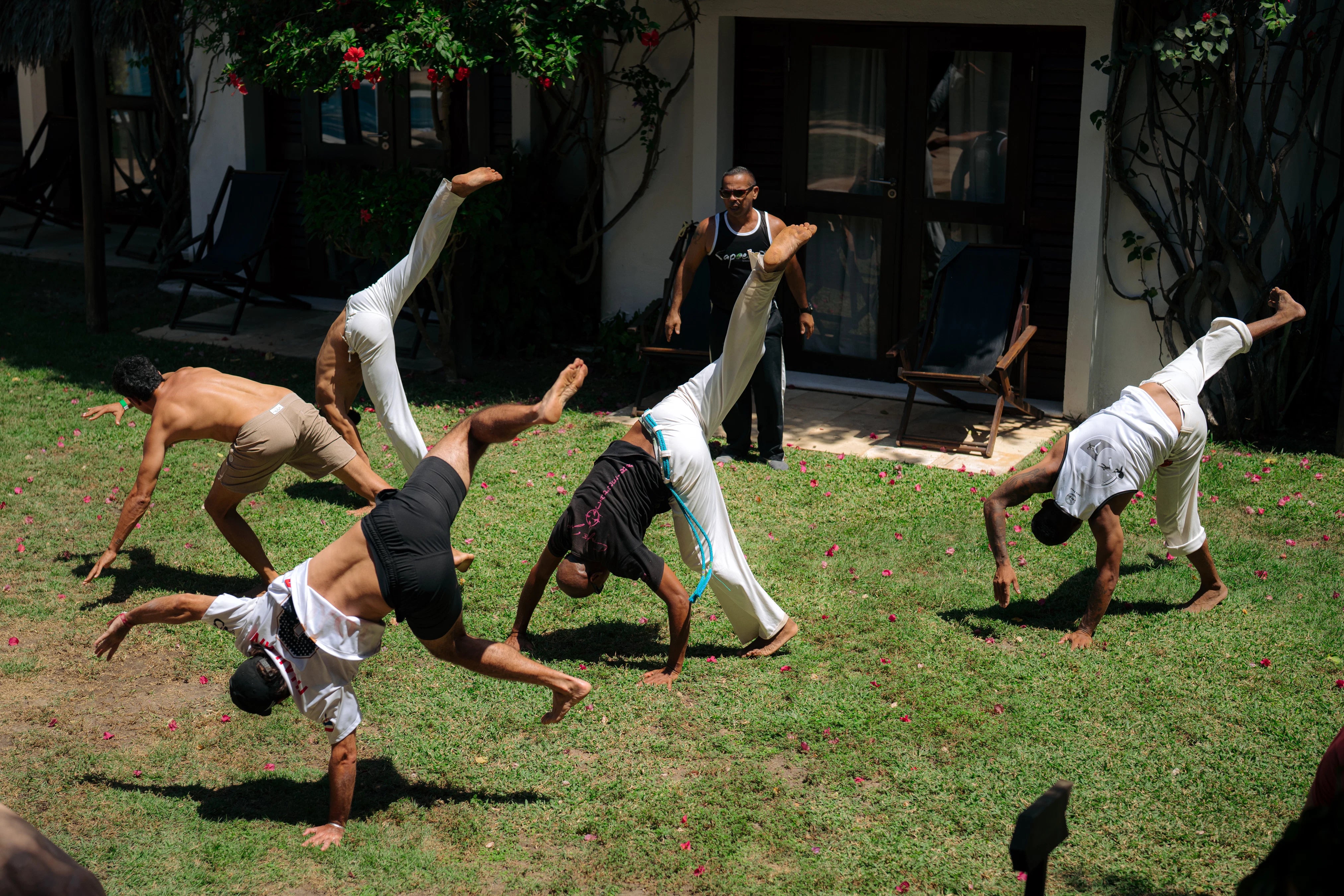 brazil-gallery-25-26-006