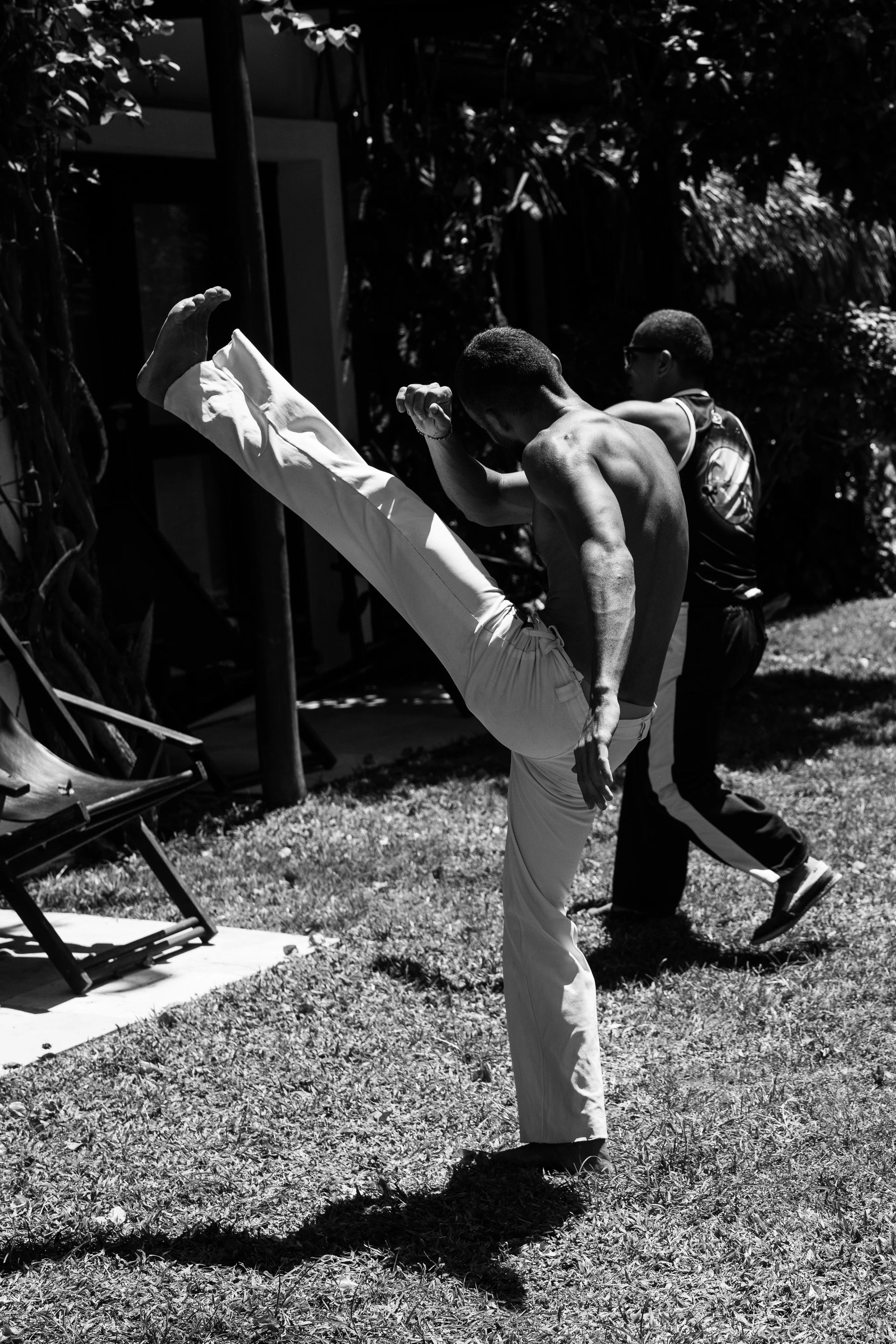 brazil-gallery-25-26-007