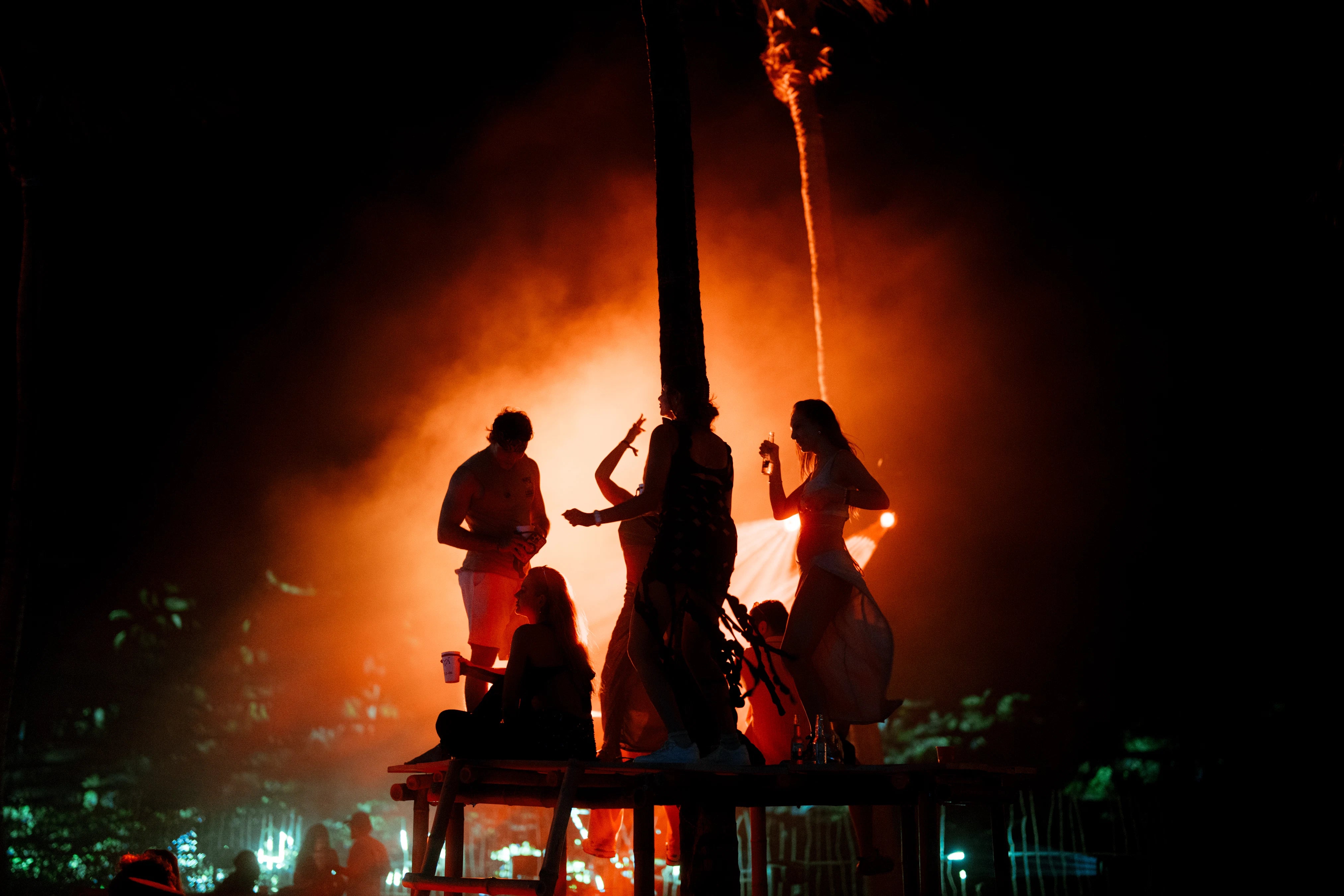 brazil-gallery-25-26-014