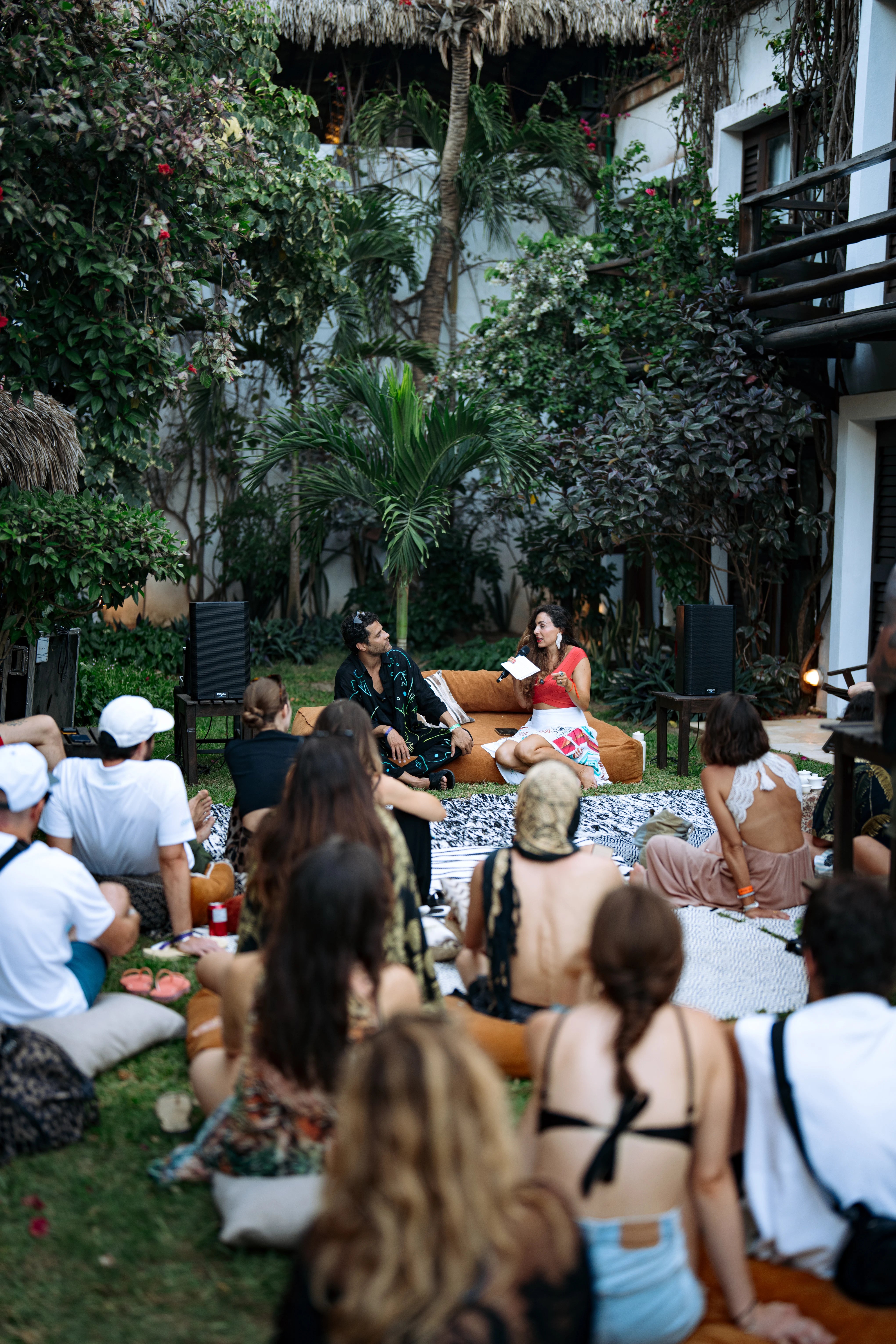 brazil-gallery-25-26-019