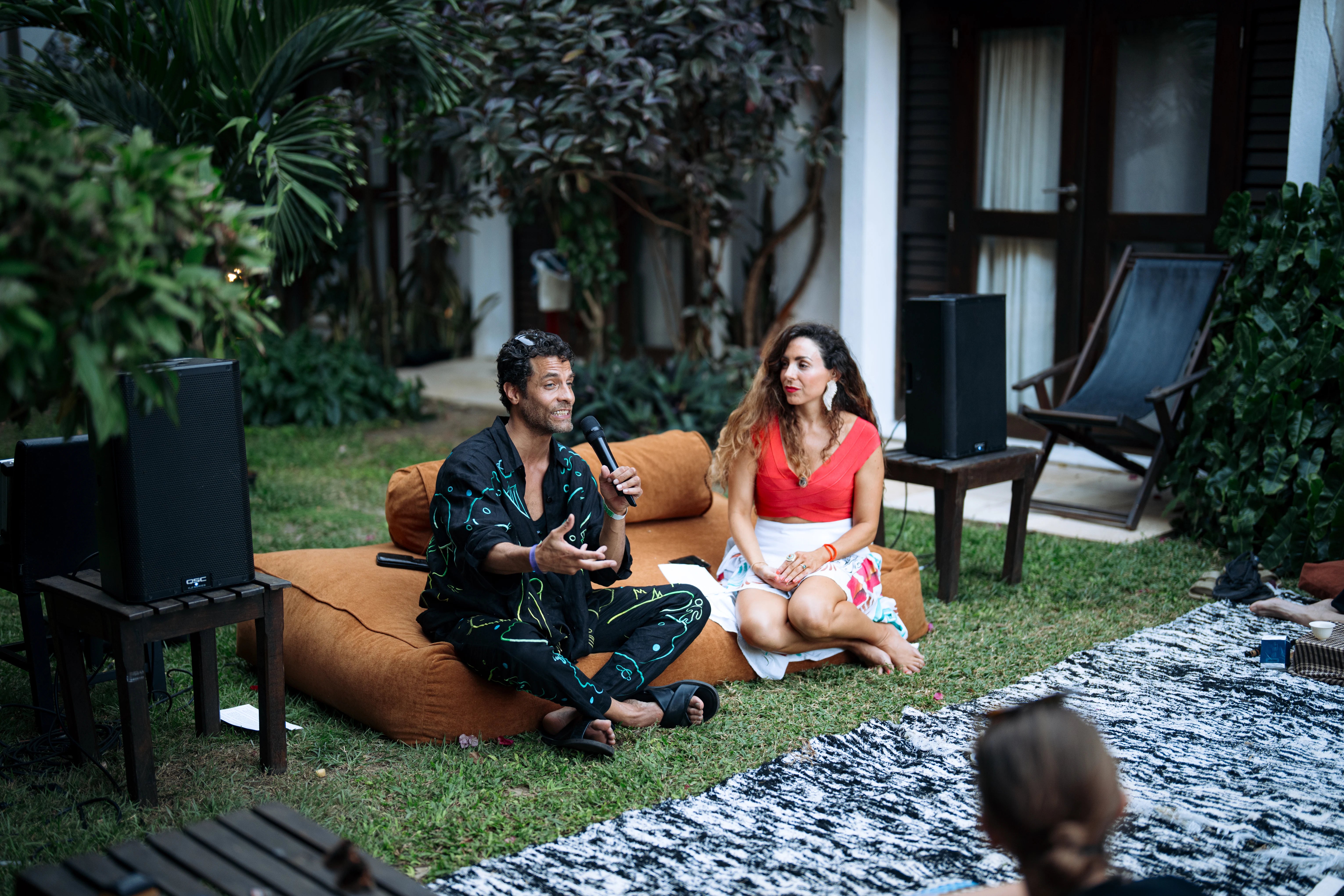 brazil-gallery-25-26-020