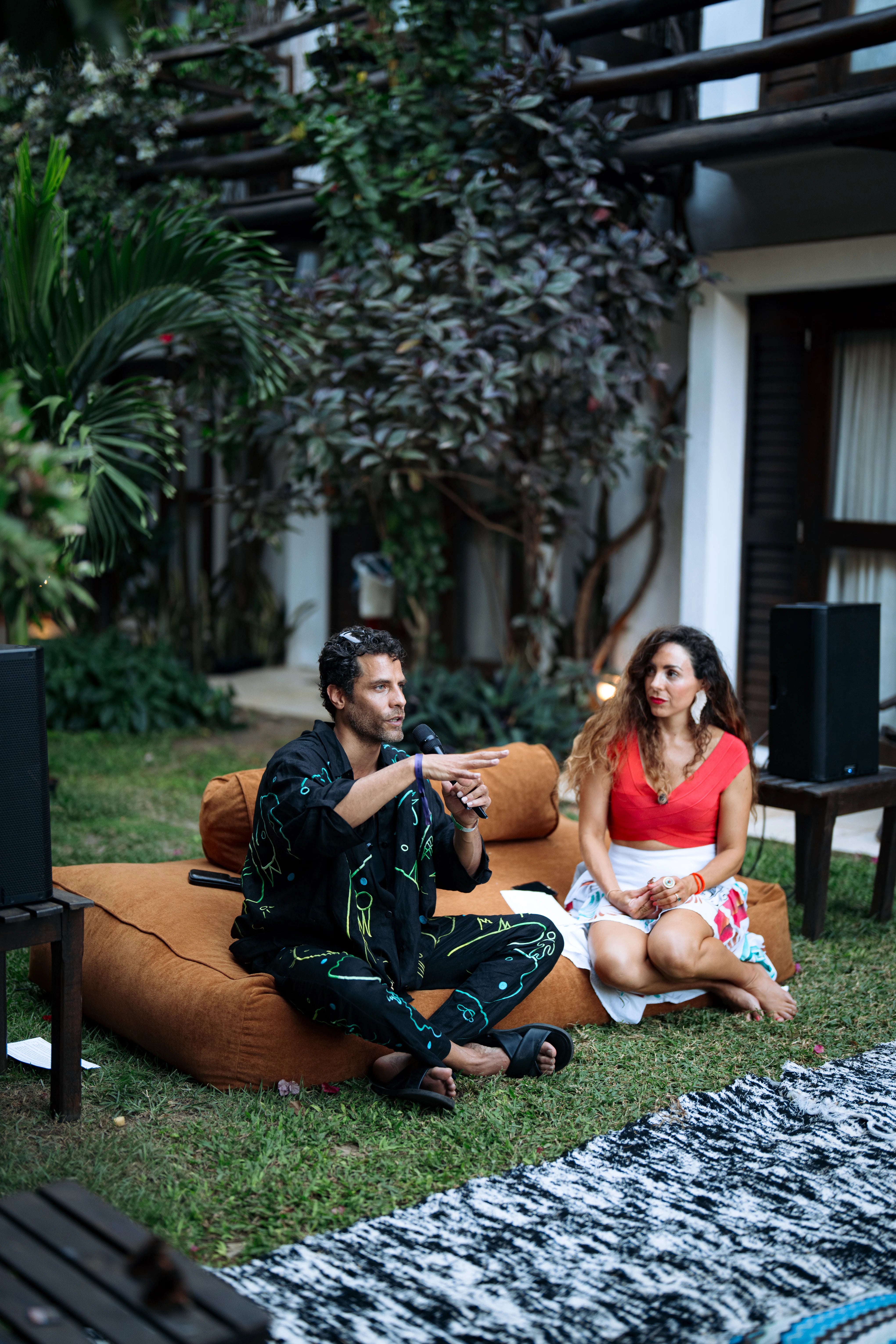 brazil-gallery-25-26-021