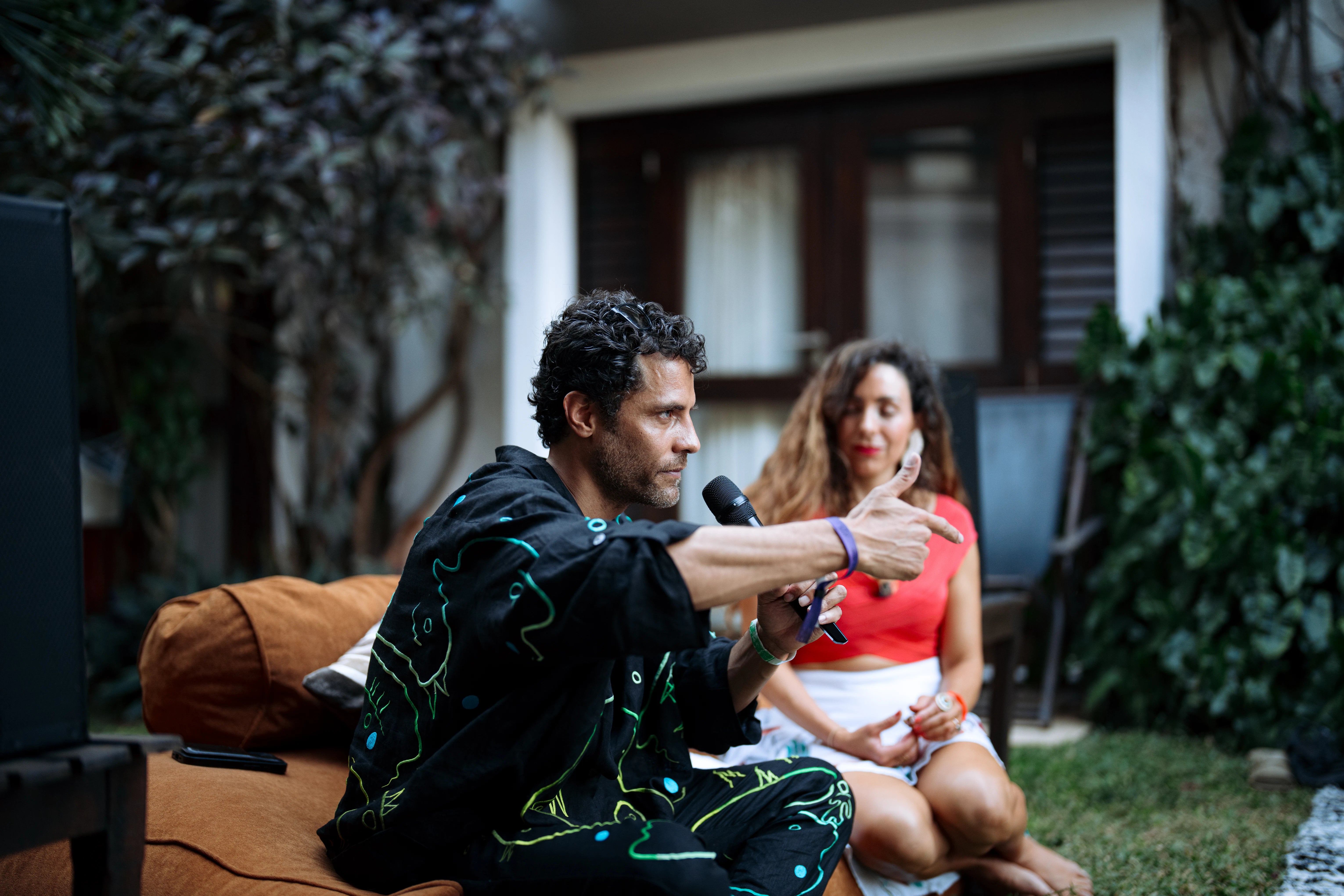 brazil-gallery-25-26-022