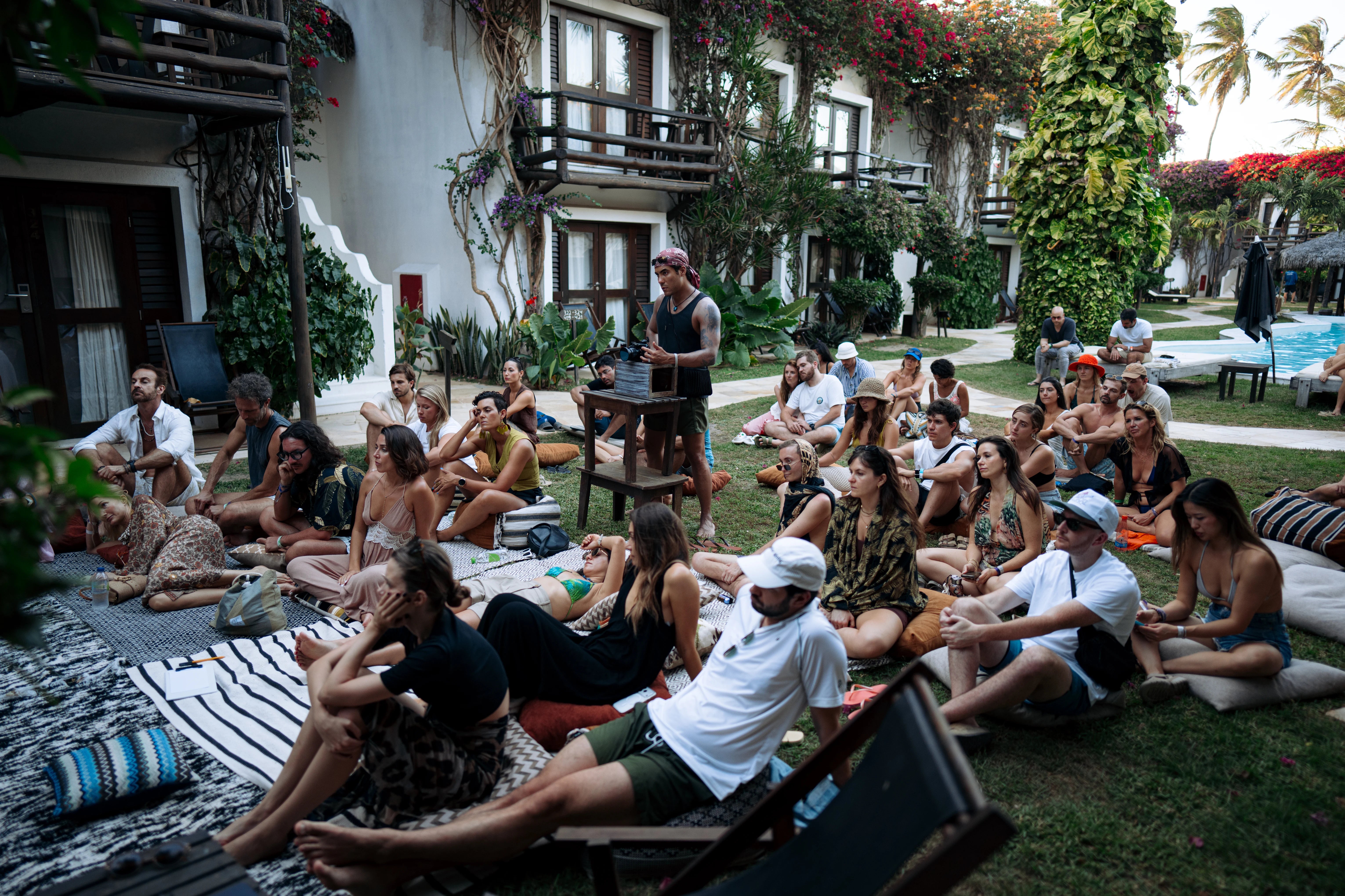brazil-gallery-25-26-024