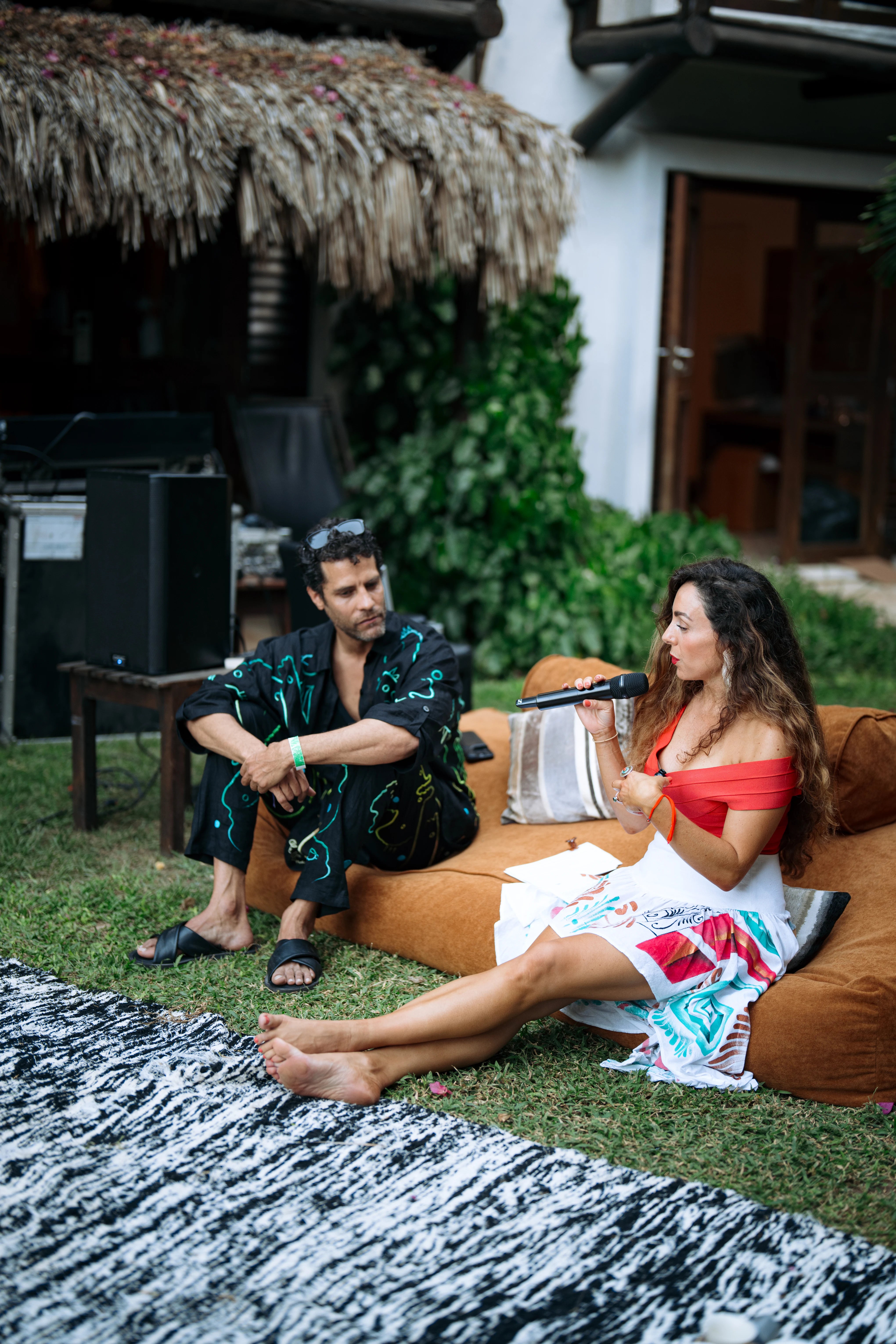 brazil-gallery-25-26-025