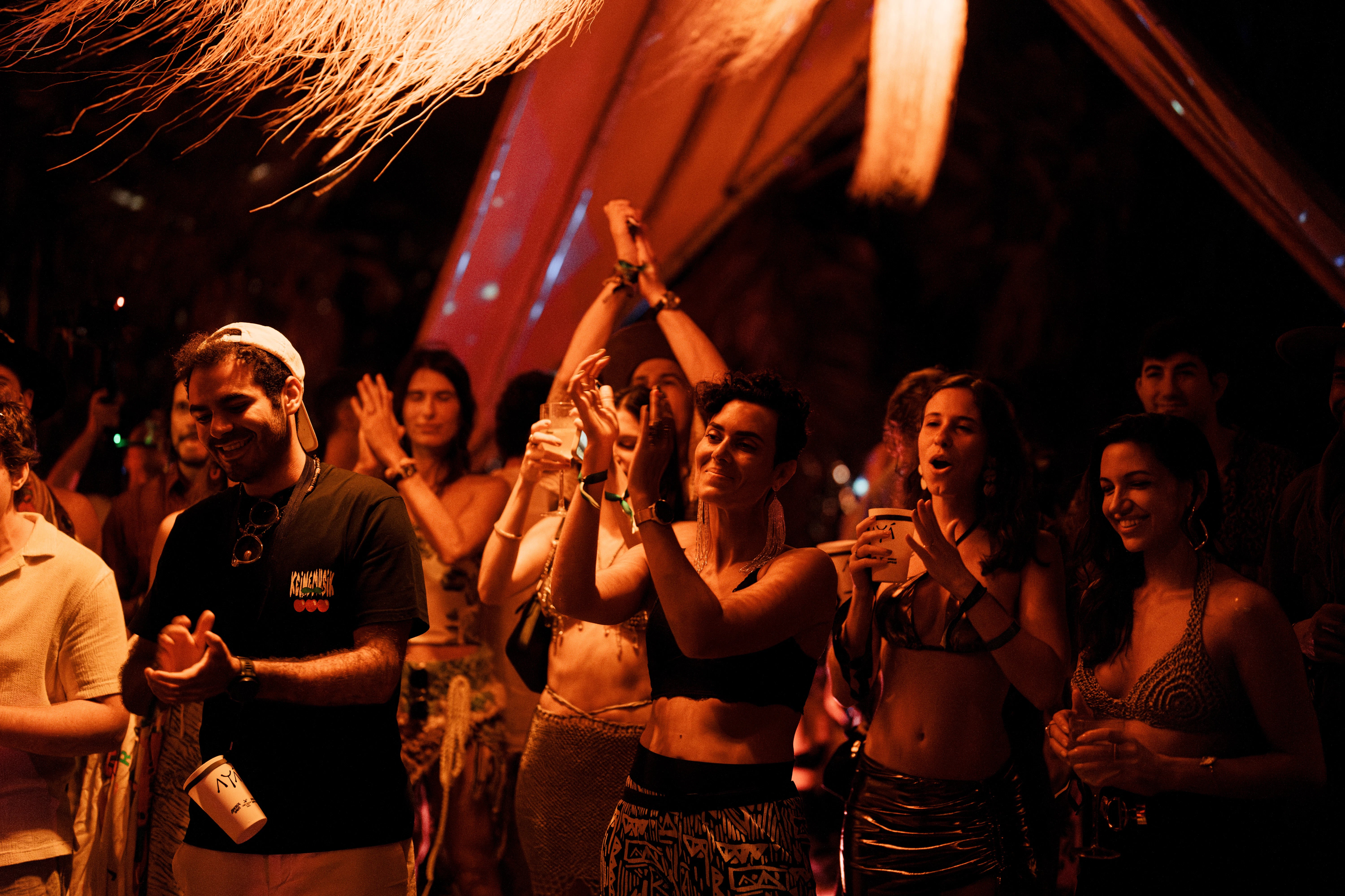 brazil-gallery-25-26-031