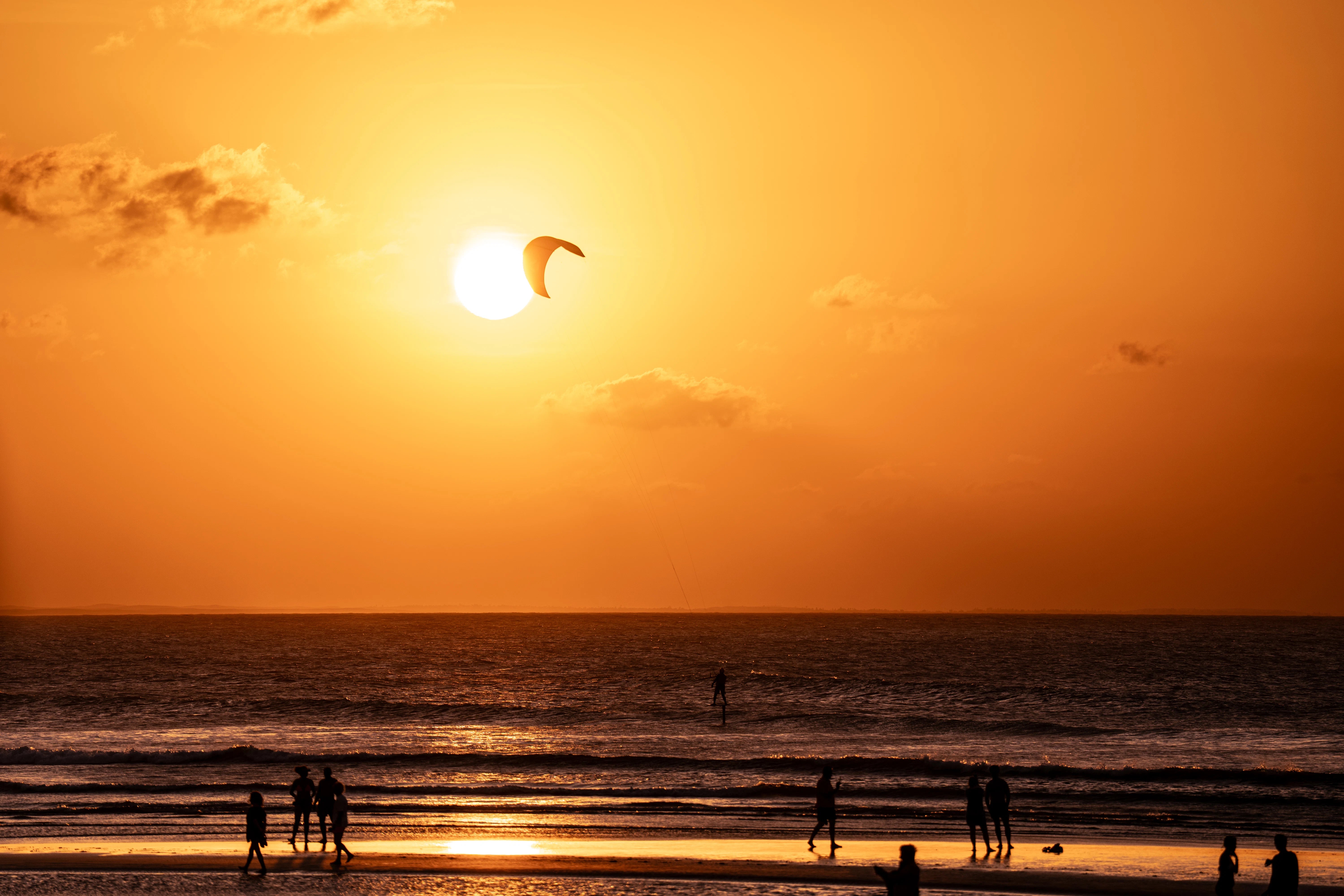 brazil-gallery-25-26-040