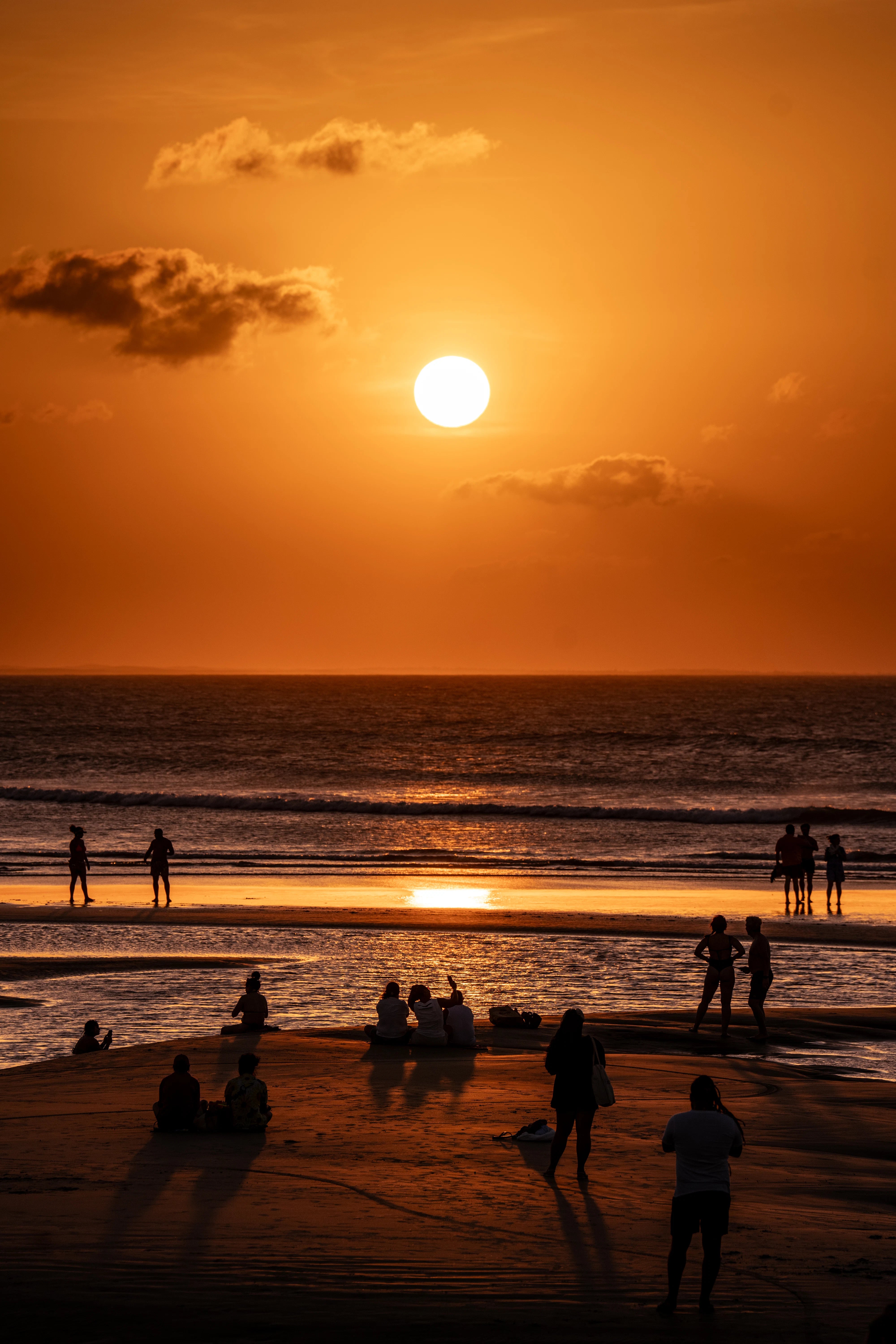 brazil-gallery-25-26-041