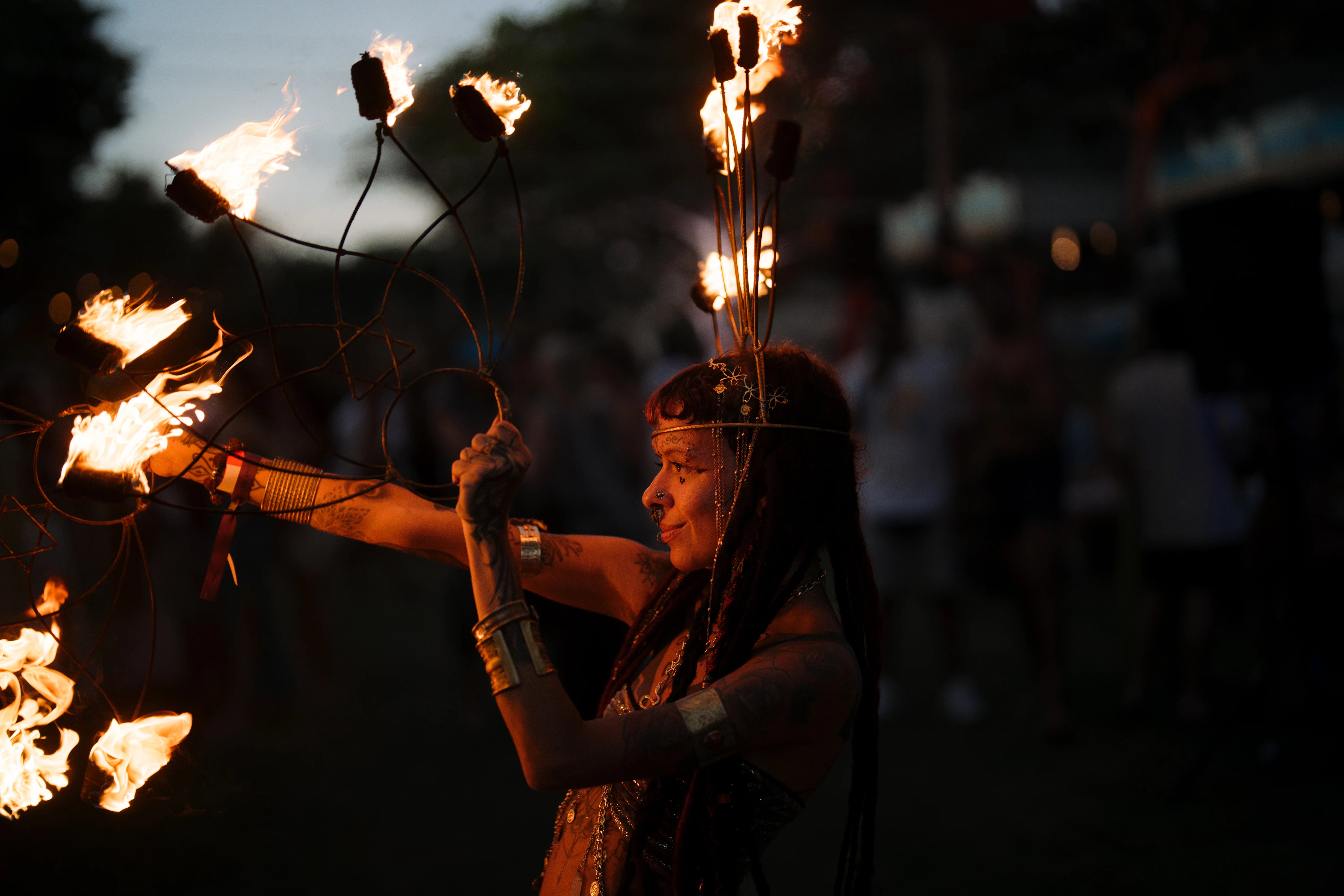 brazil-gallery-25-26-046