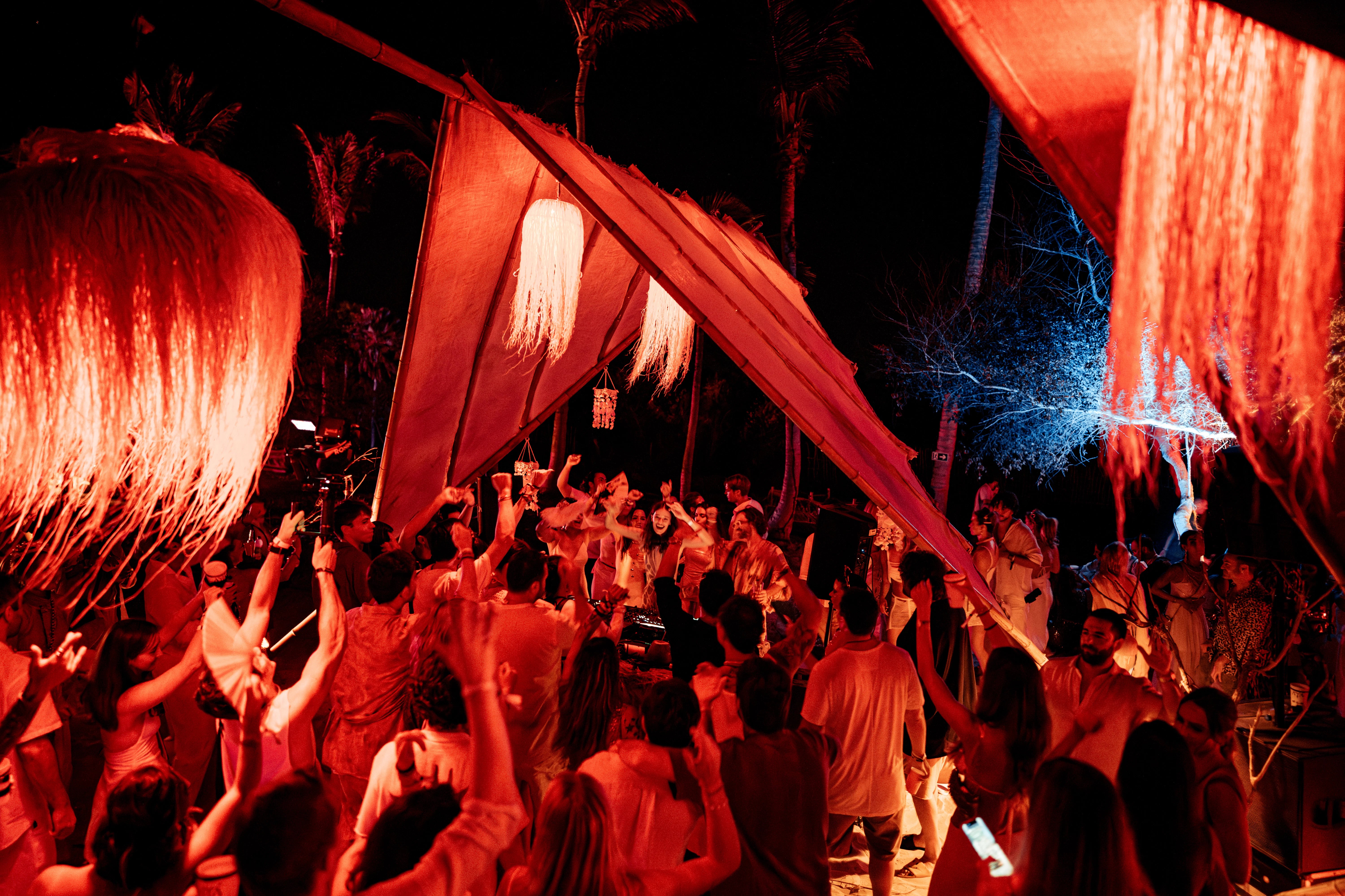 brazil-gallery-25-26-056