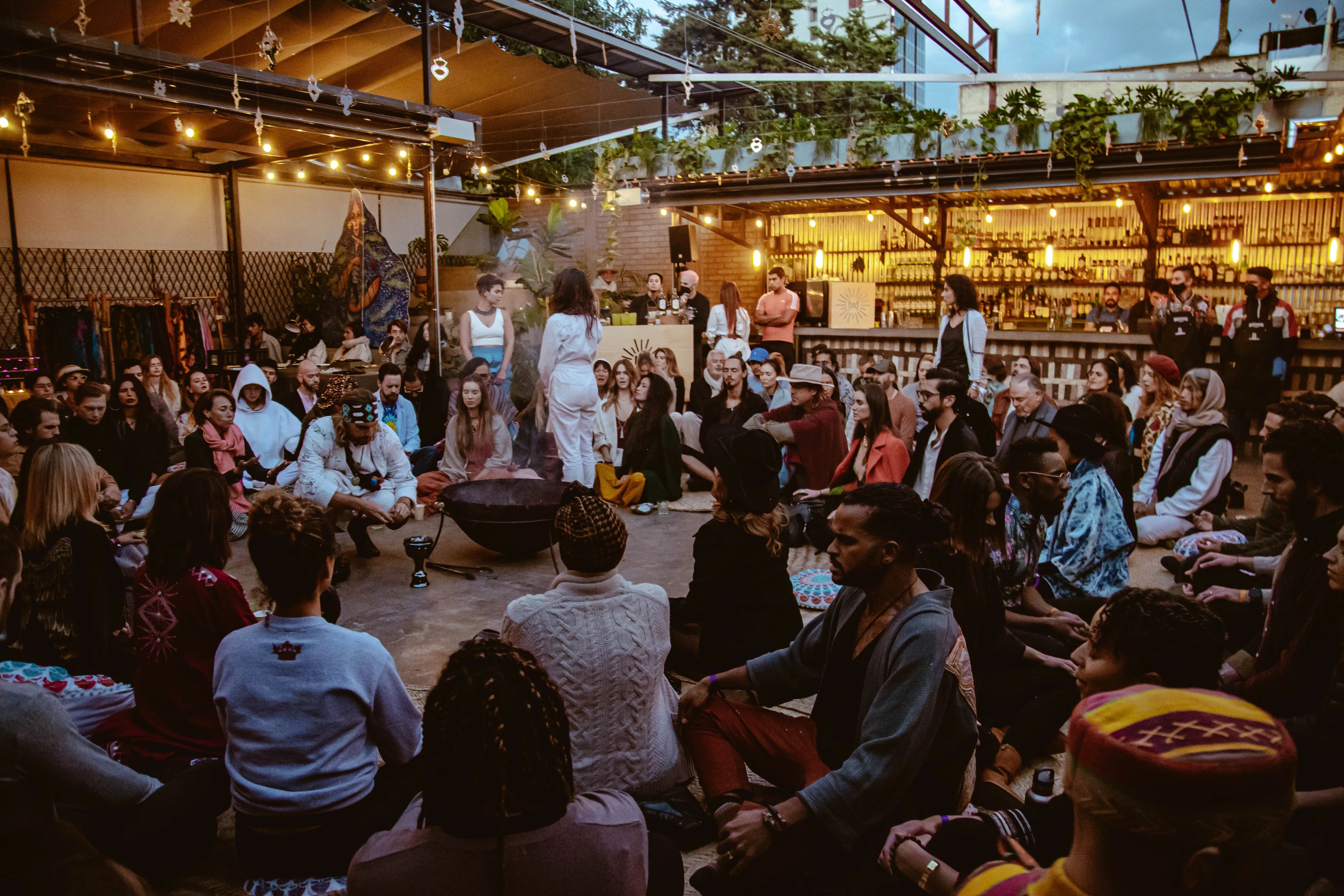 gallery-cdmx2022-001