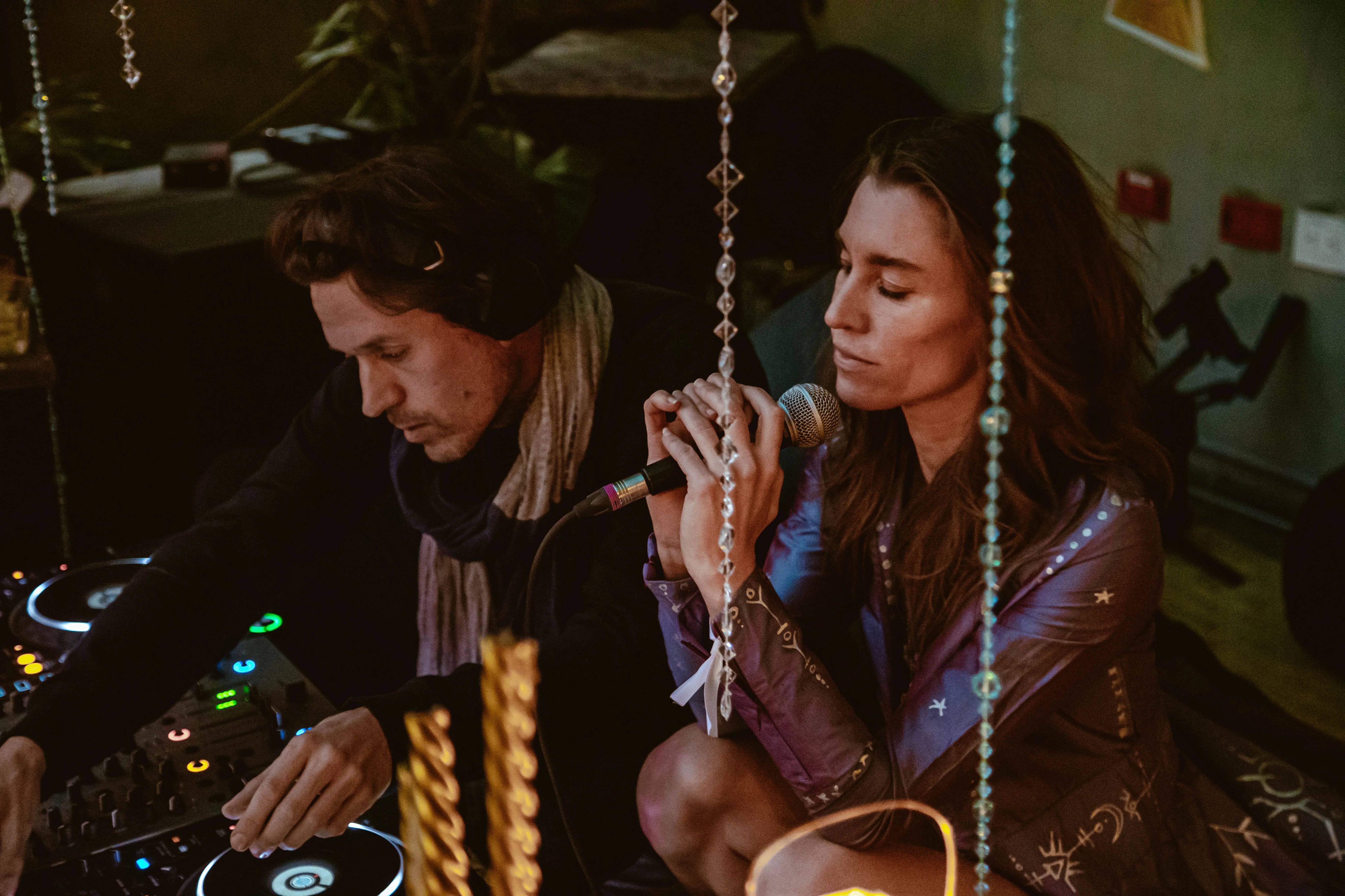 gallery-cdmx2022-005