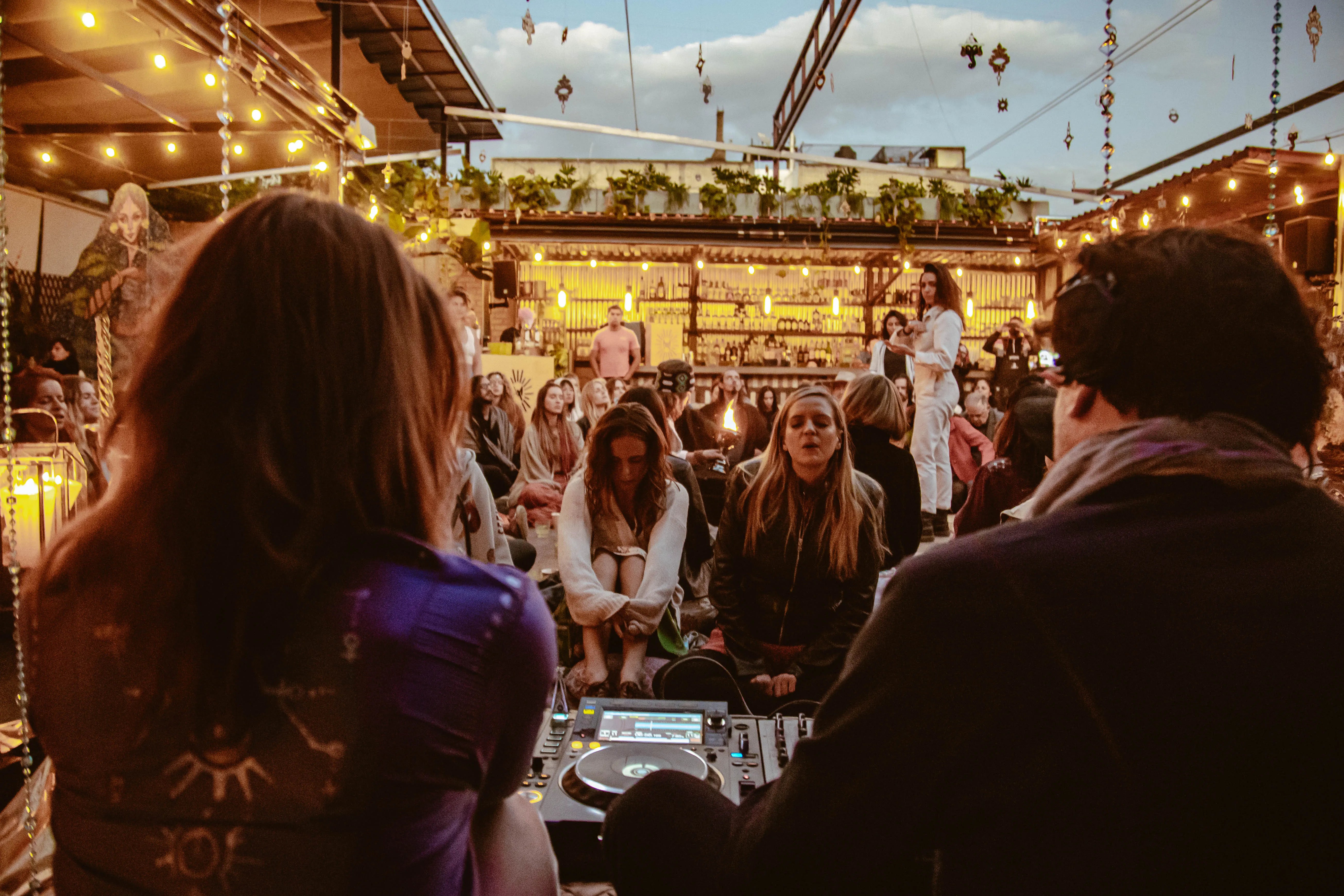 gallery-cdmx2022-006