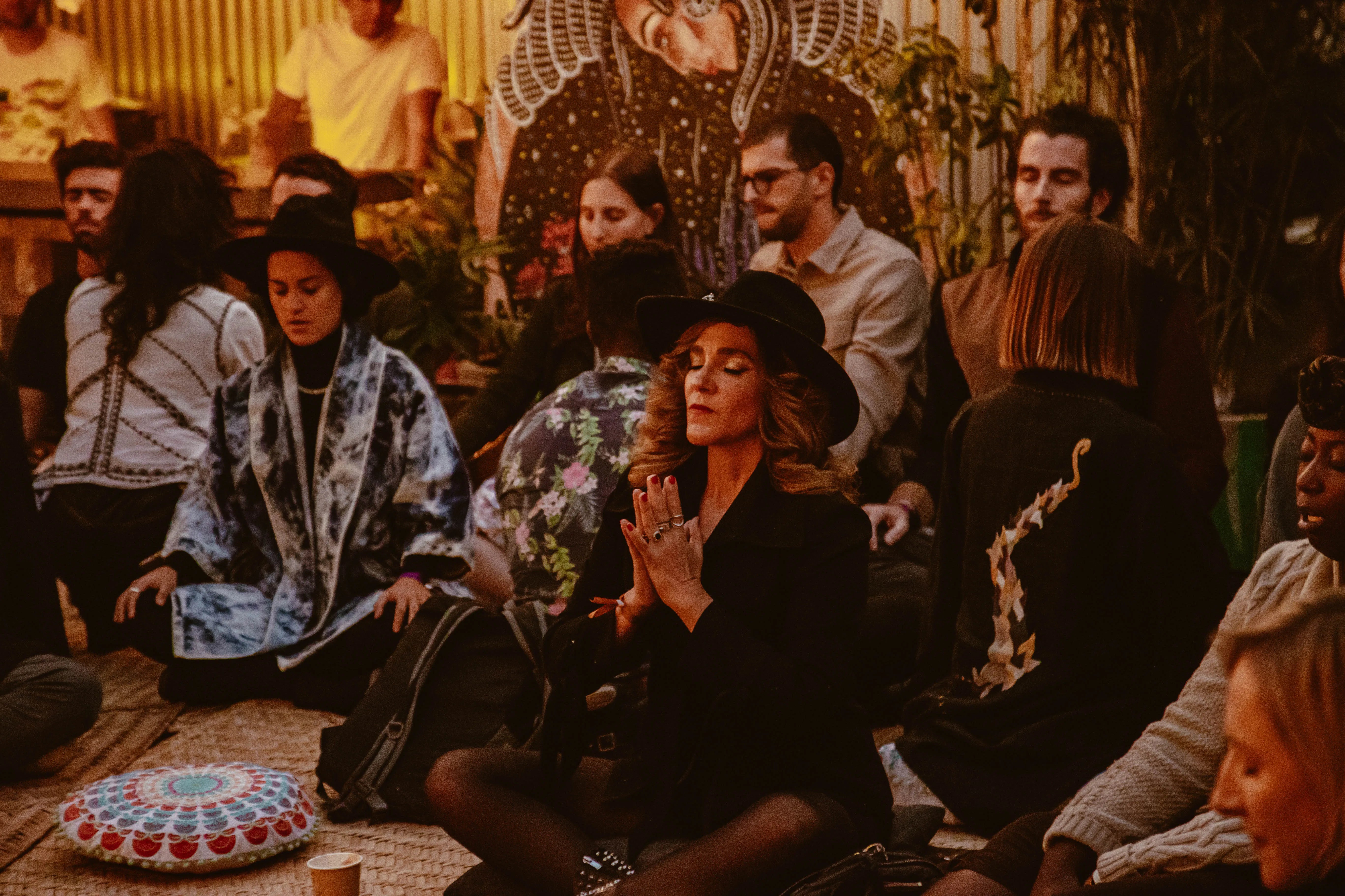 gallery-cdmx2022-008