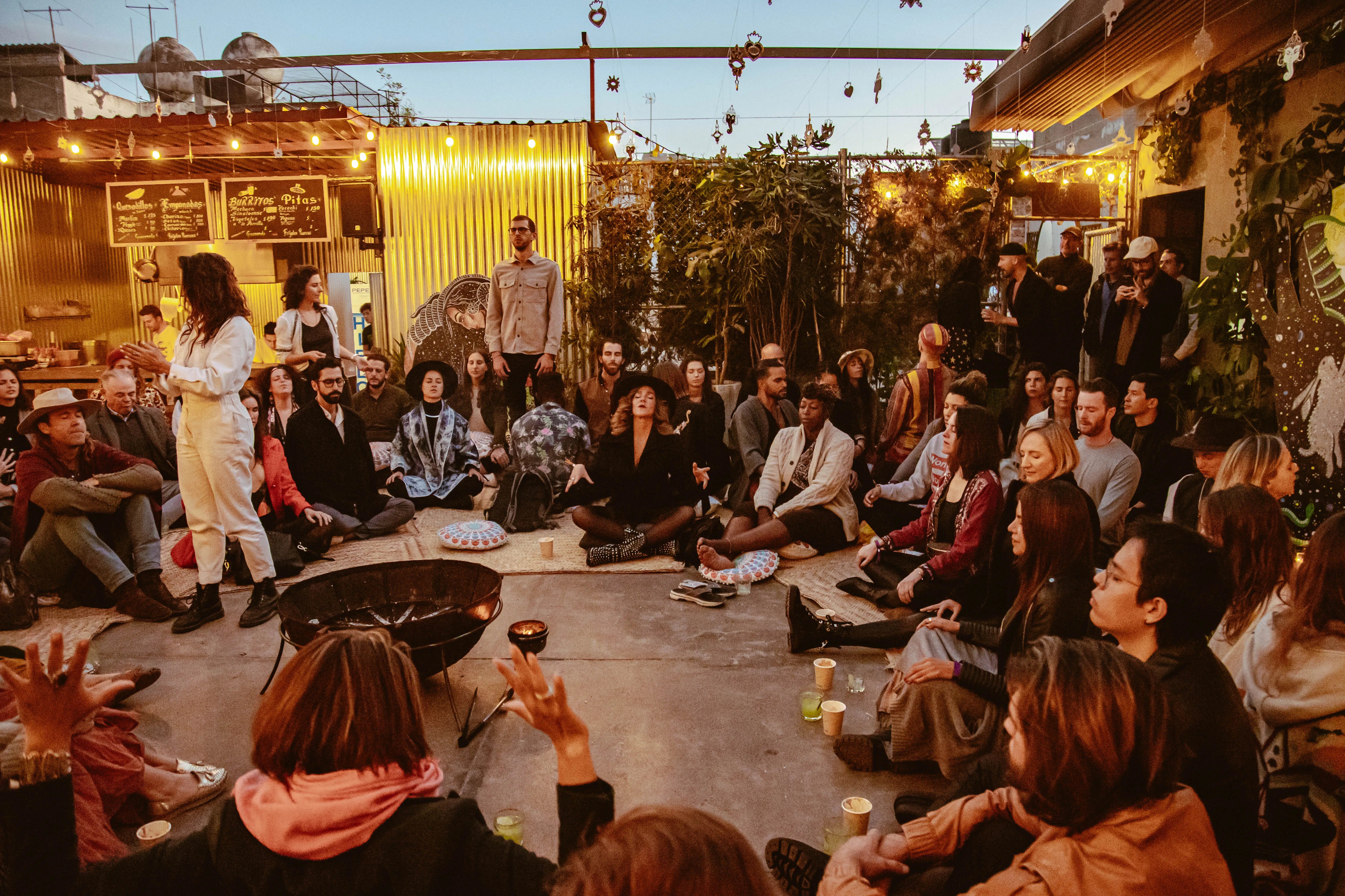 gallery-cdmx2022-009