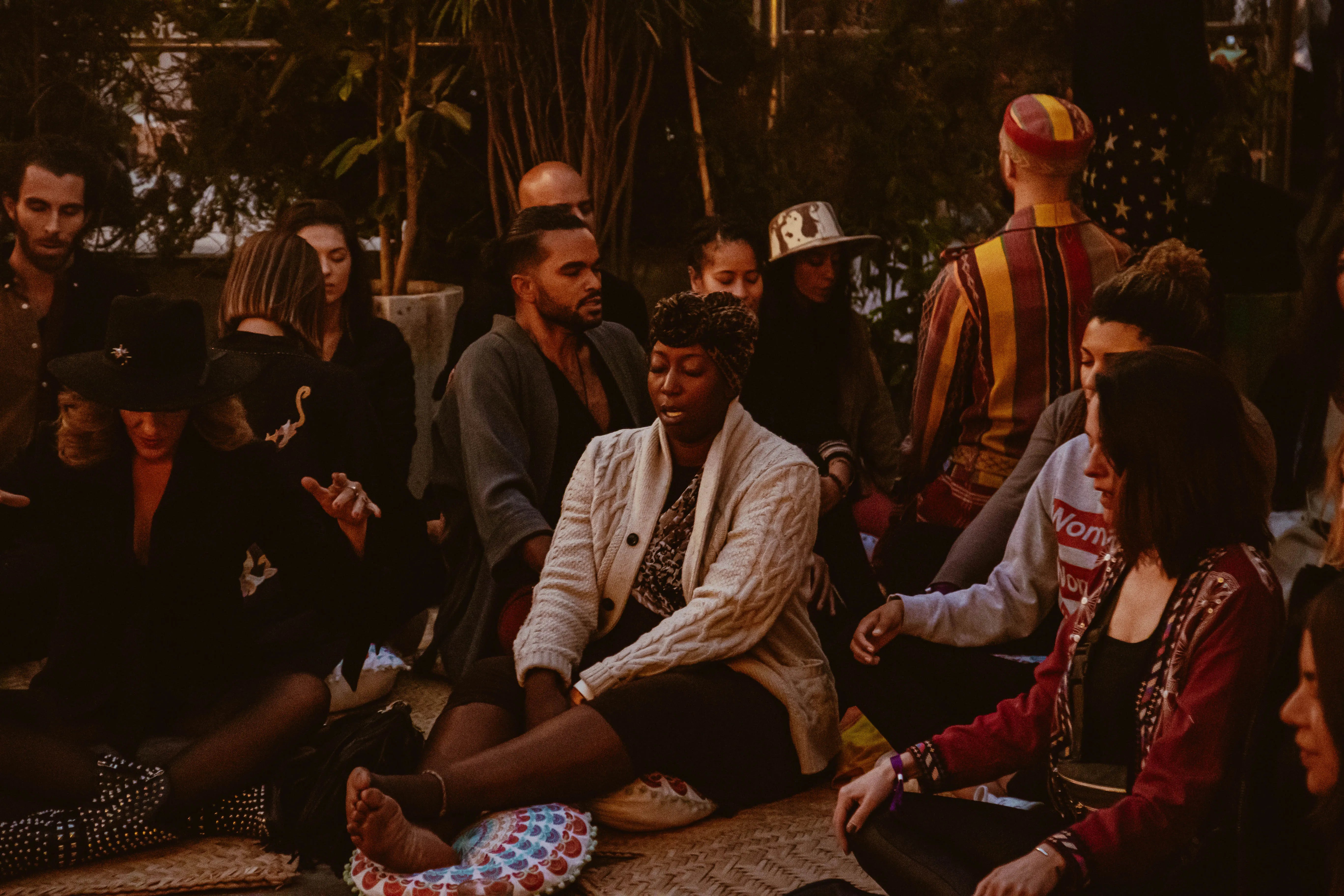 gallery-cdmx2022-010