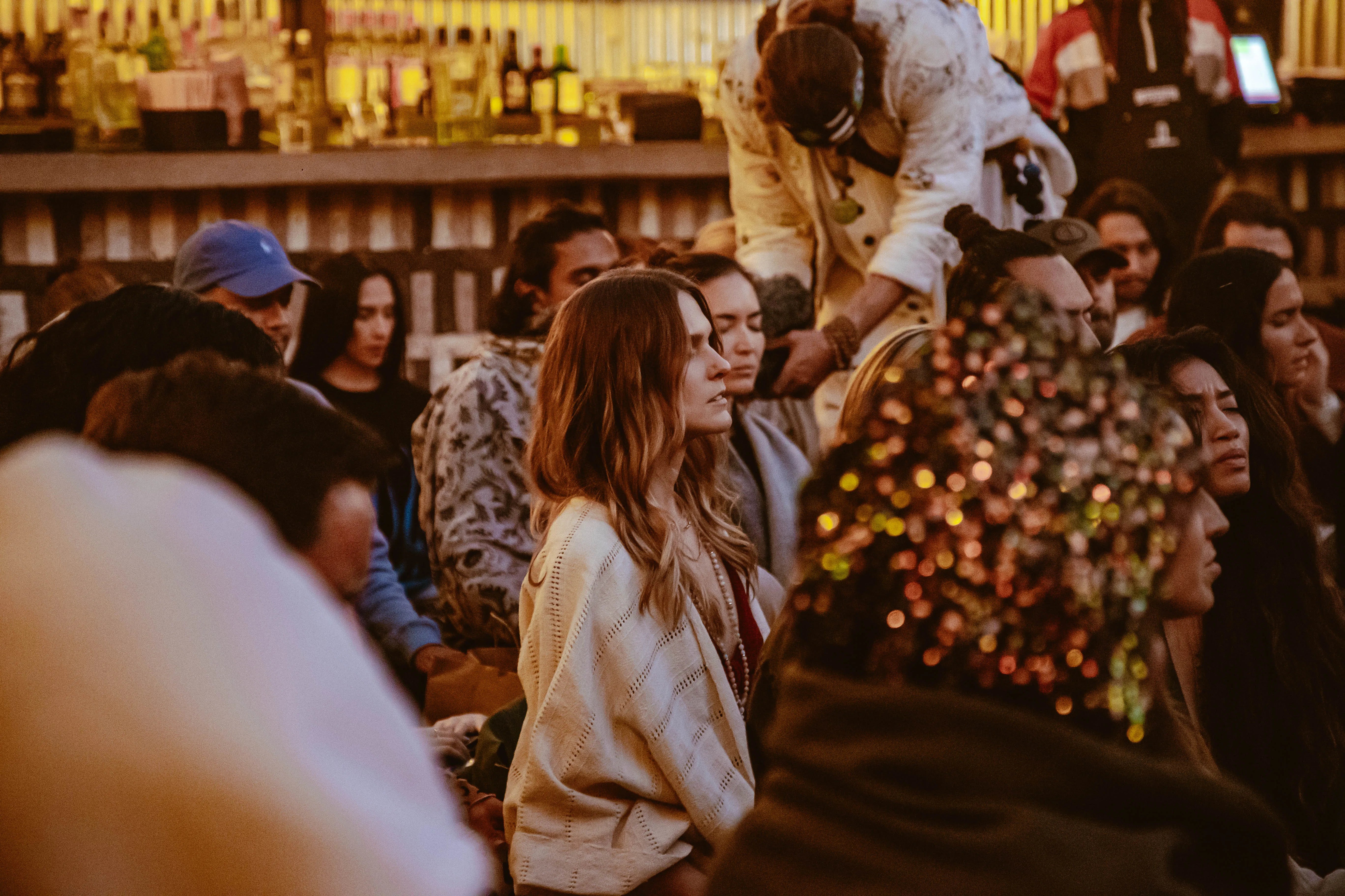 gallery-cdmx2022-011