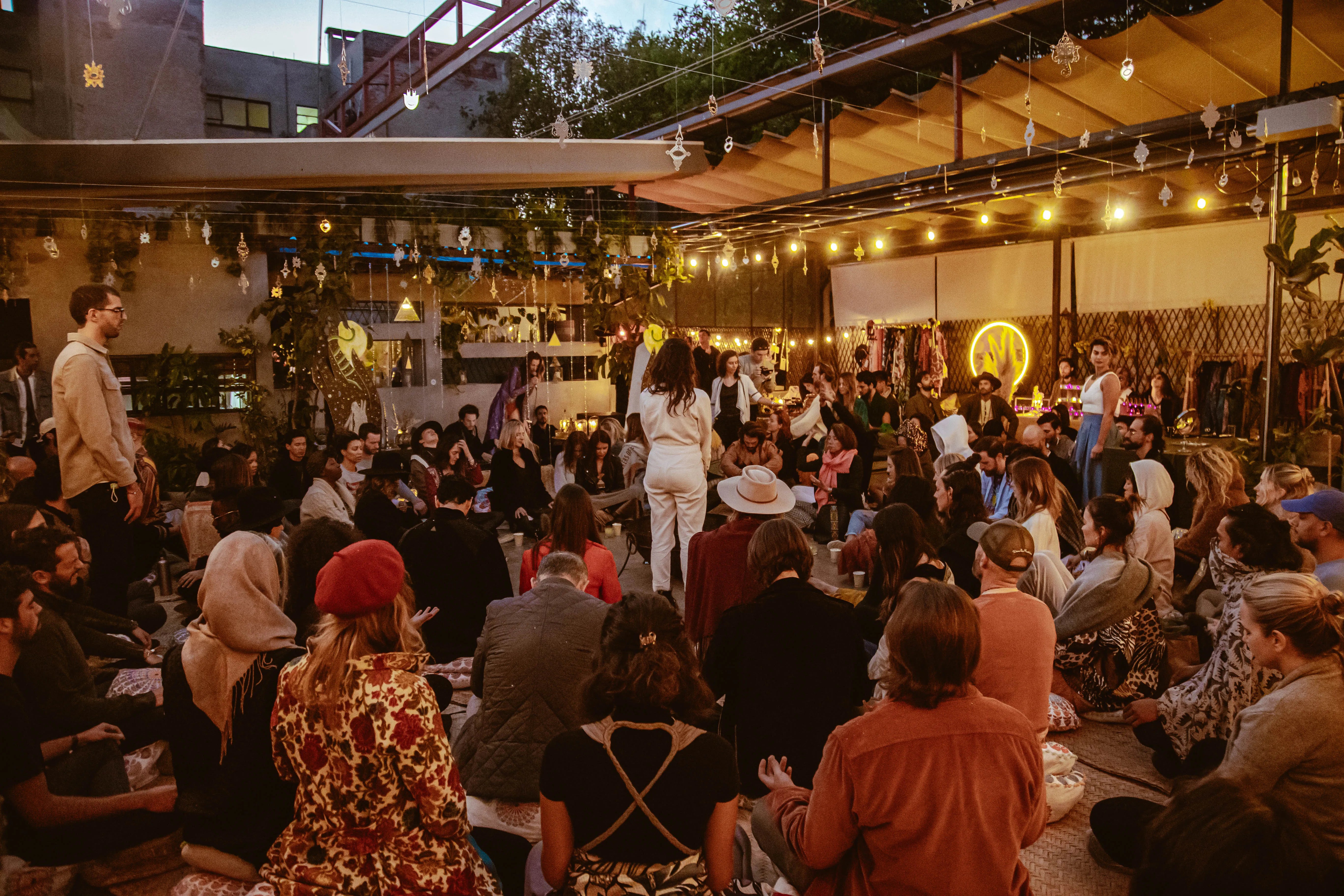 gallery-cdmx2022-012