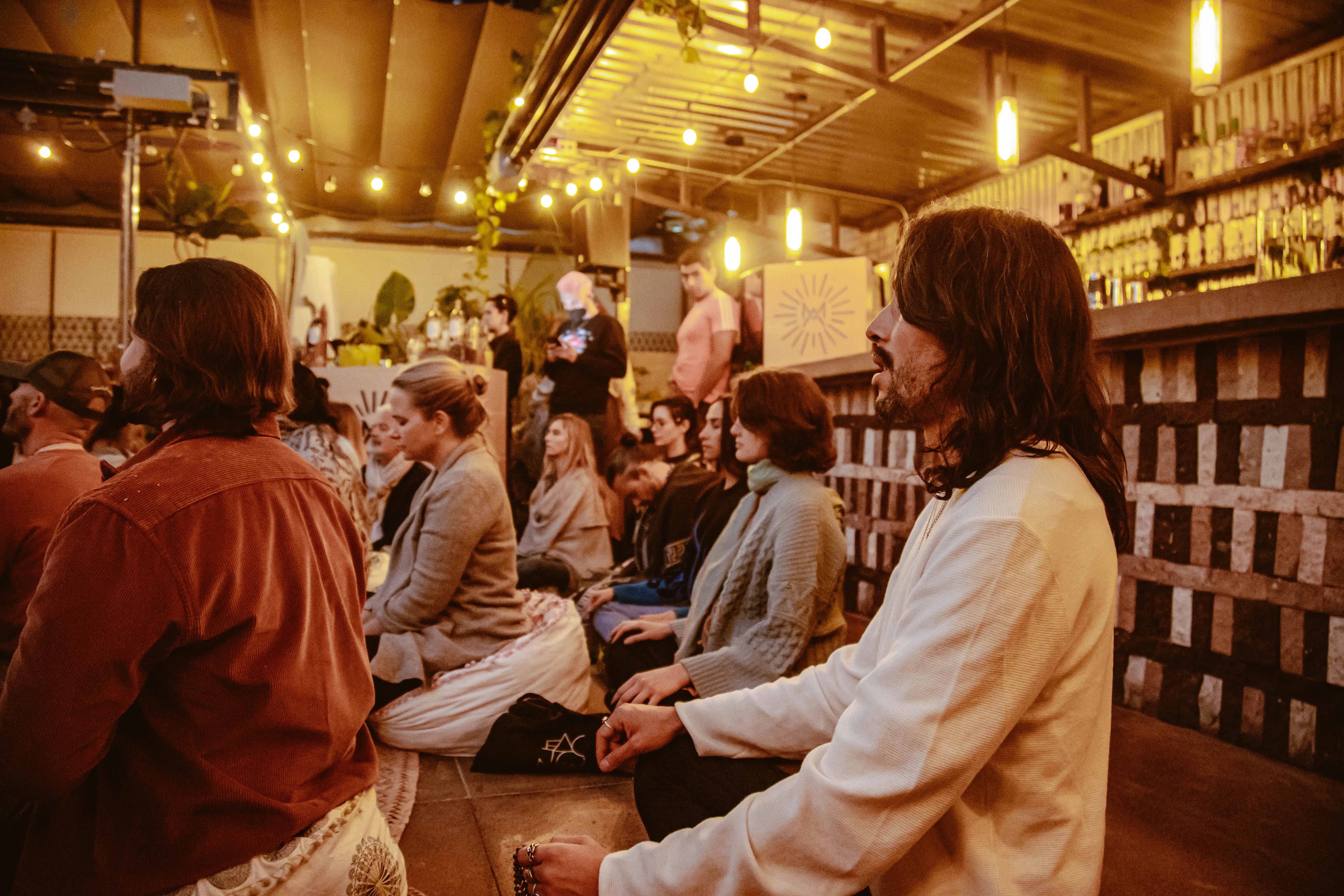 gallery-cdmx2022-013