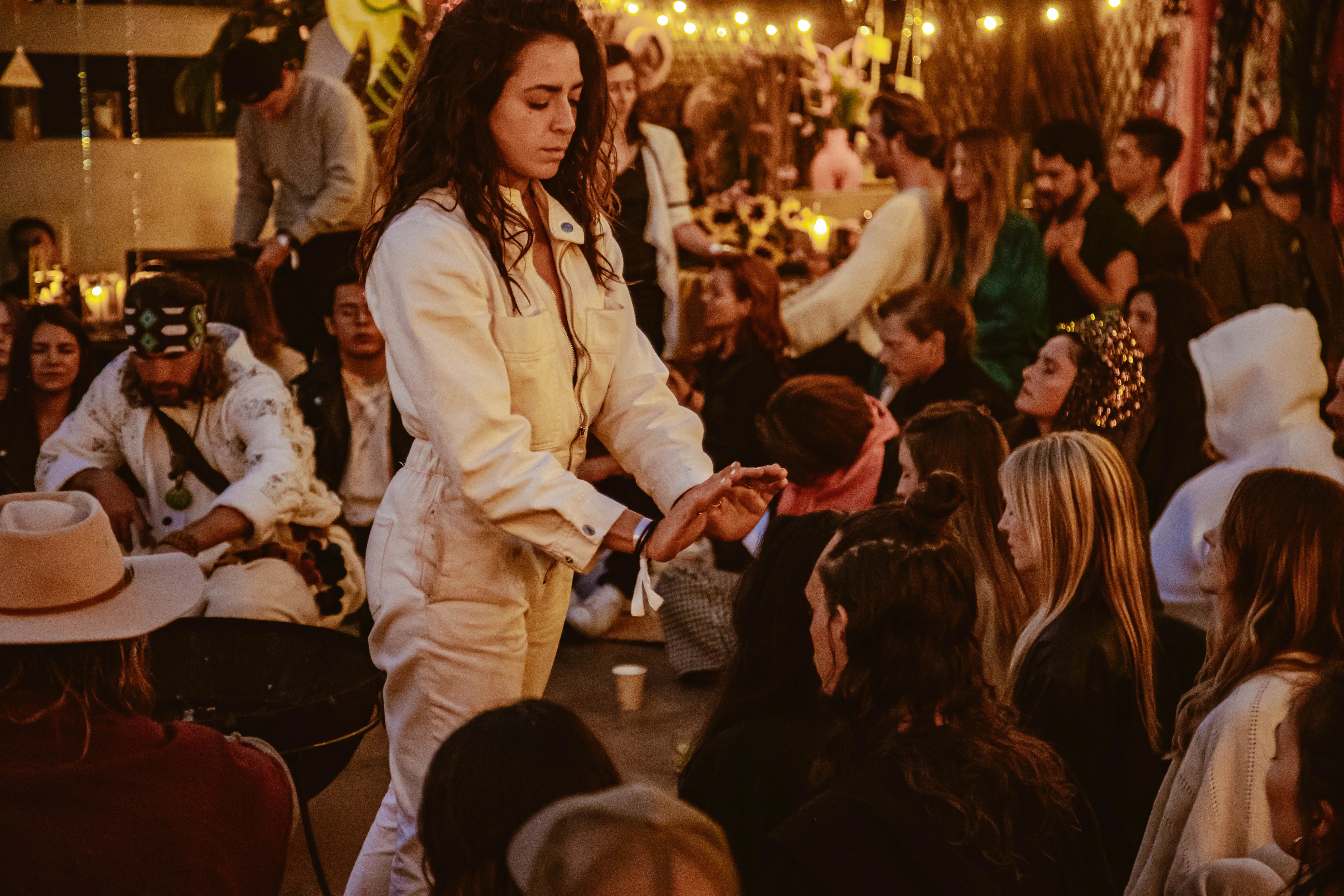 gallery-cdmx2022-014