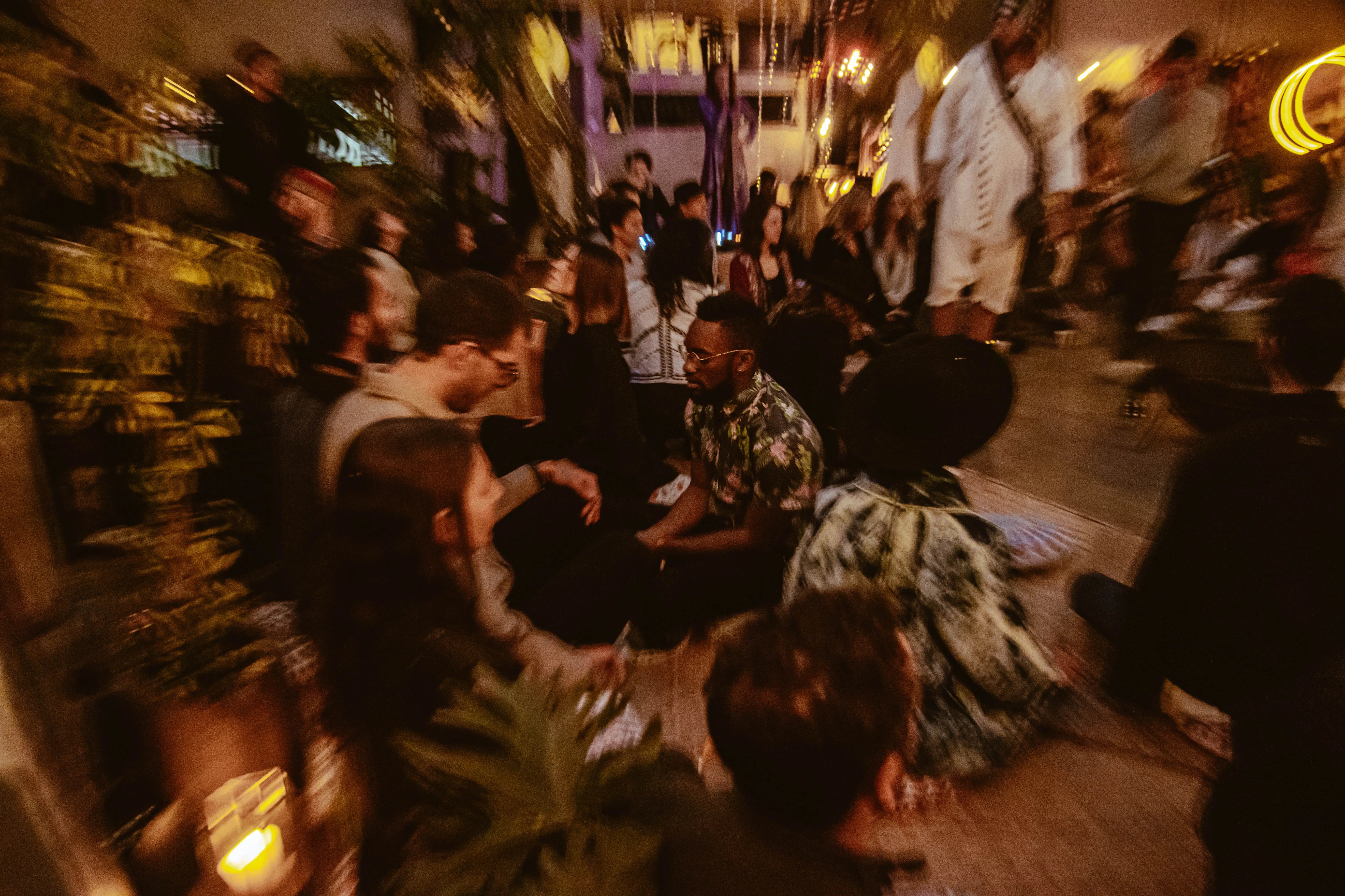 gallery-cdmx2022-015