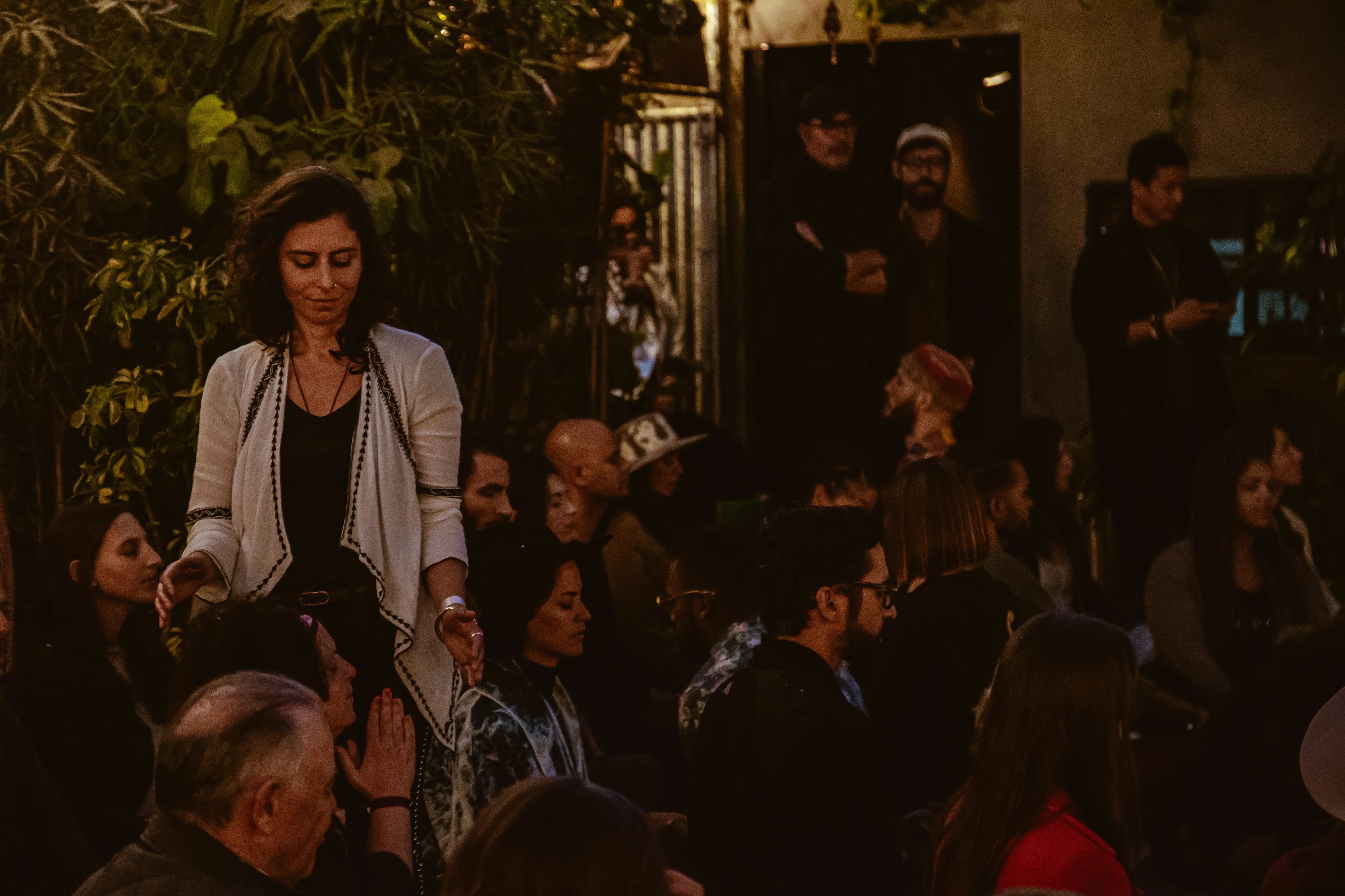 gallery-cdmx2022-017