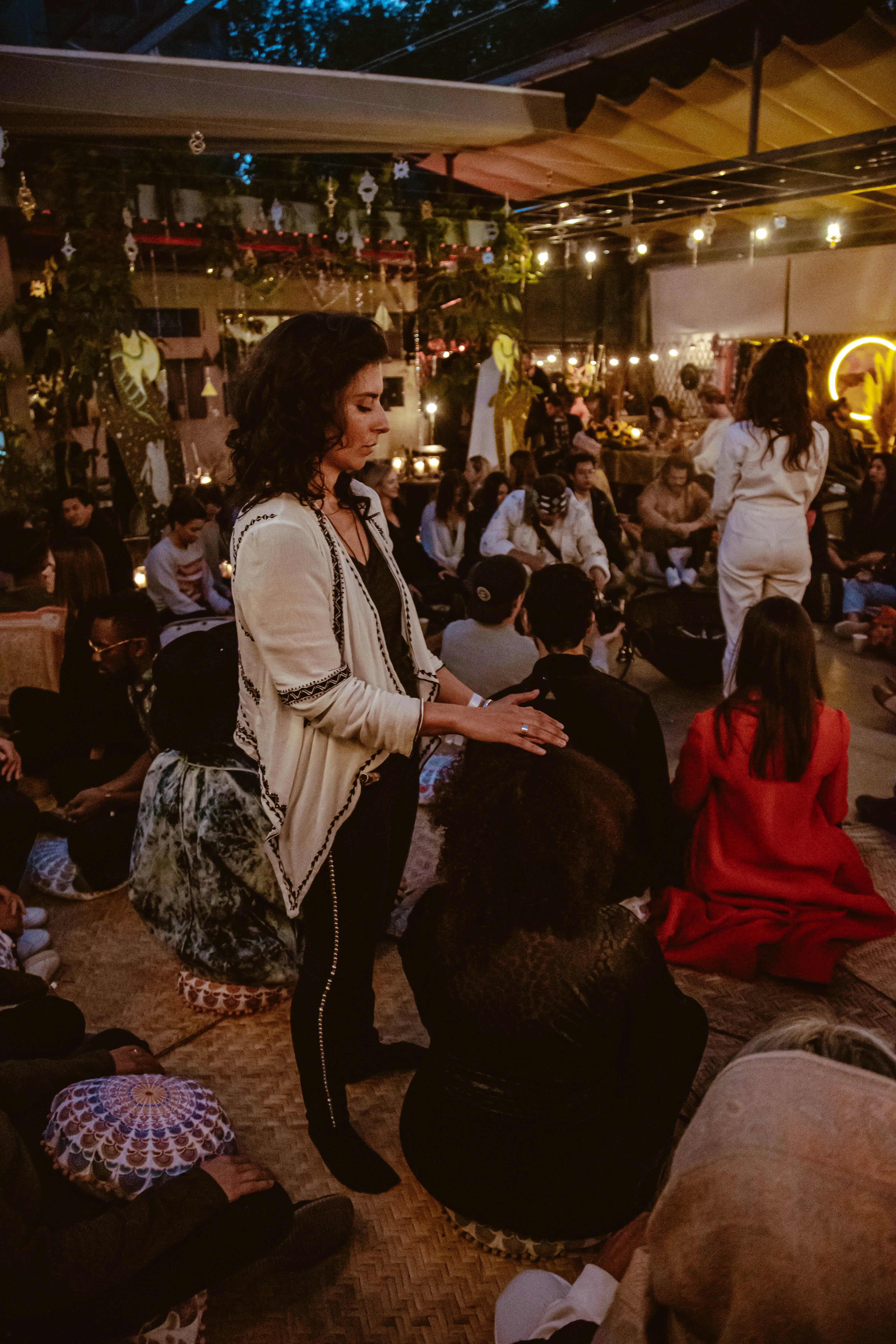 gallery-cdmx2022-018