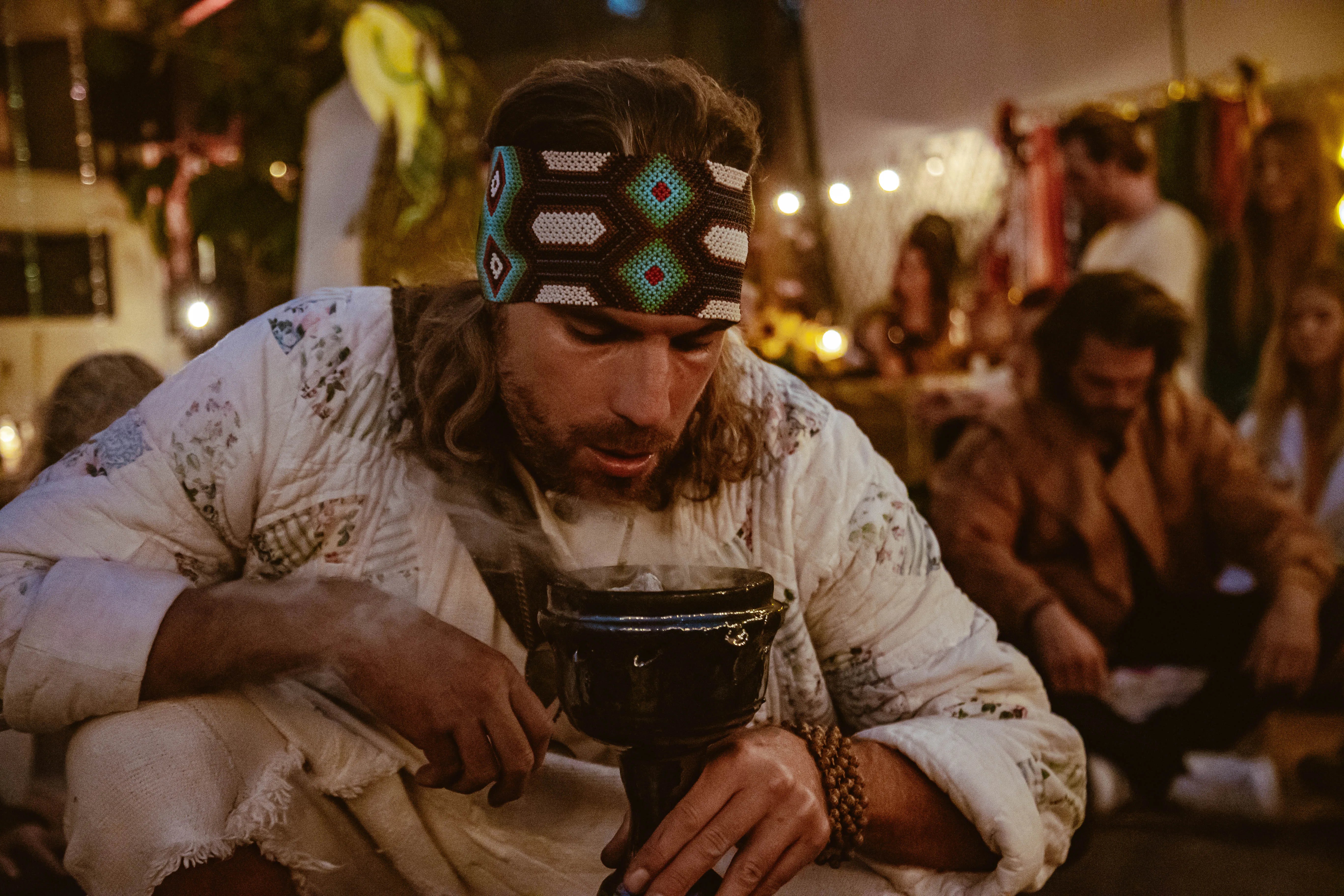 gallery-cdmx2022-021