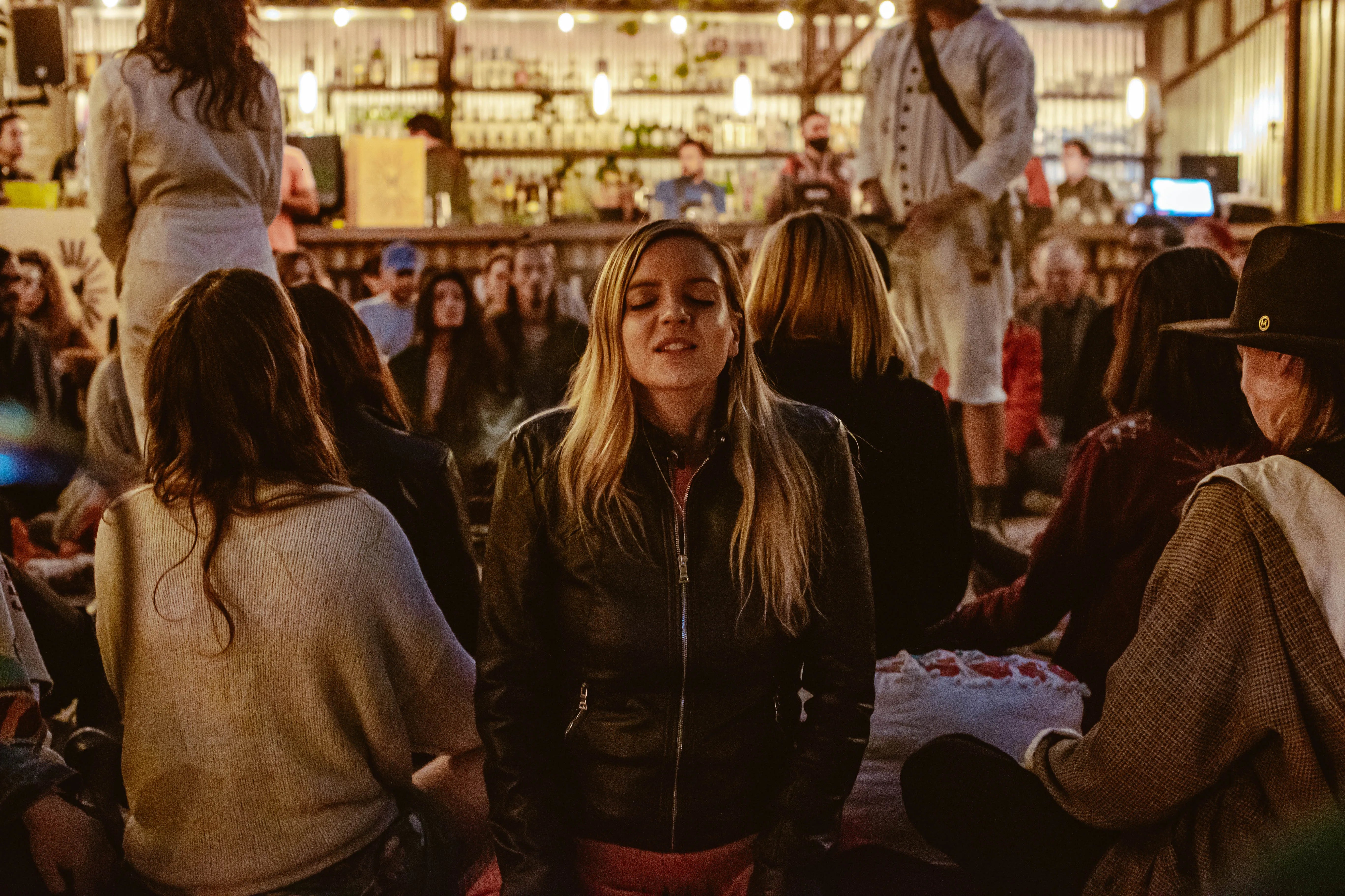 gallery-cdmx2022-022