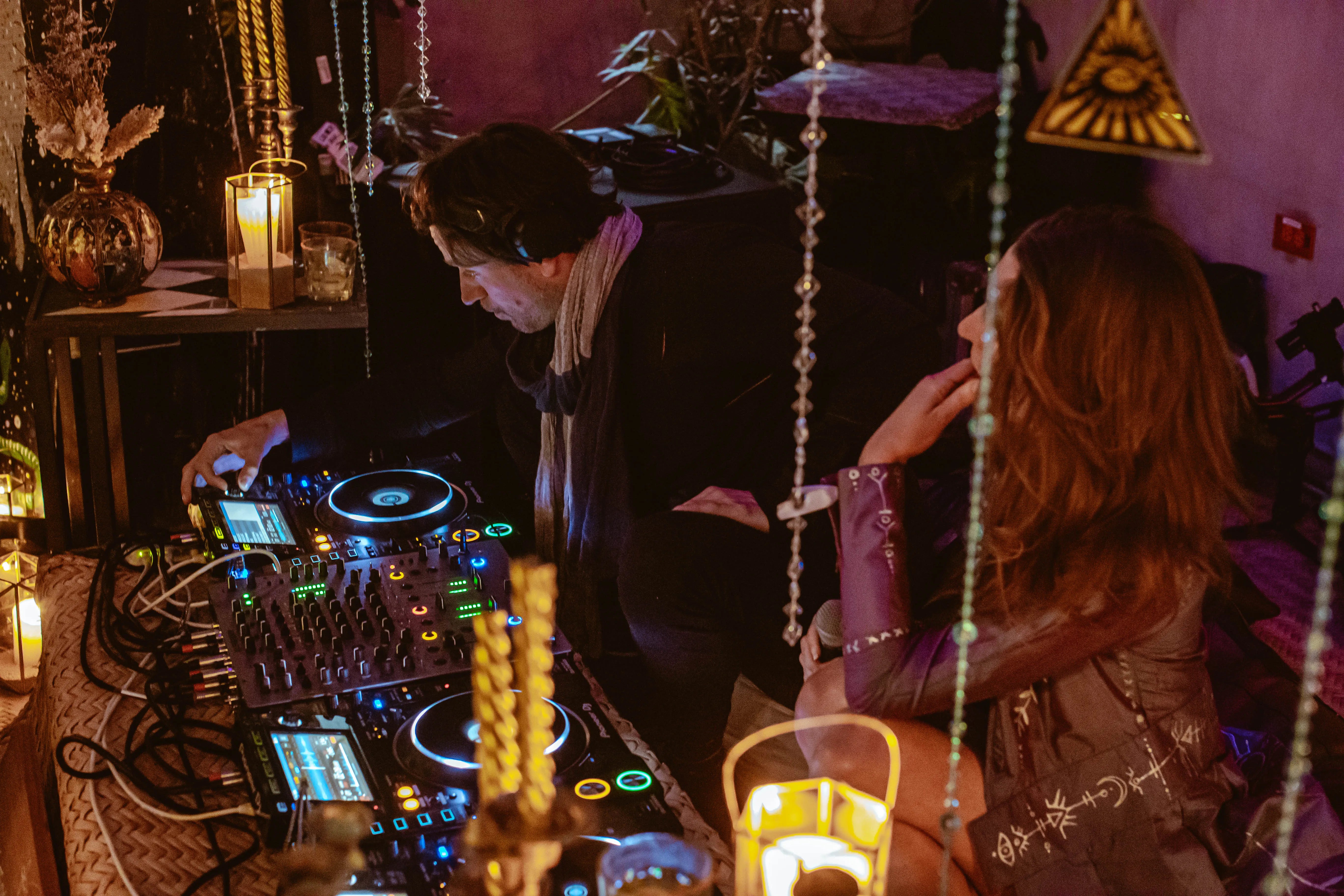 gallery-cdmx2022-023