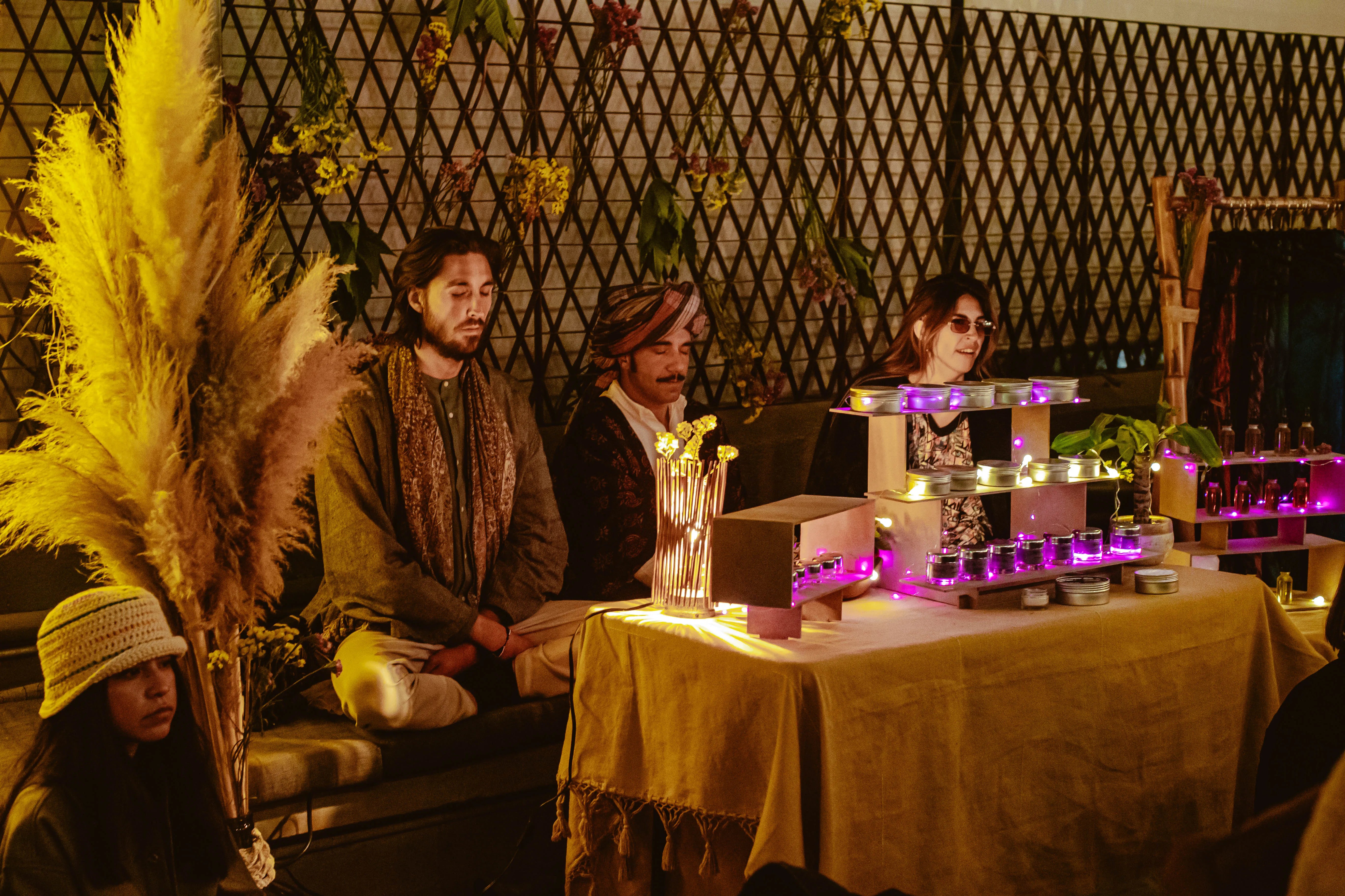 gallery-cdmx2022-024