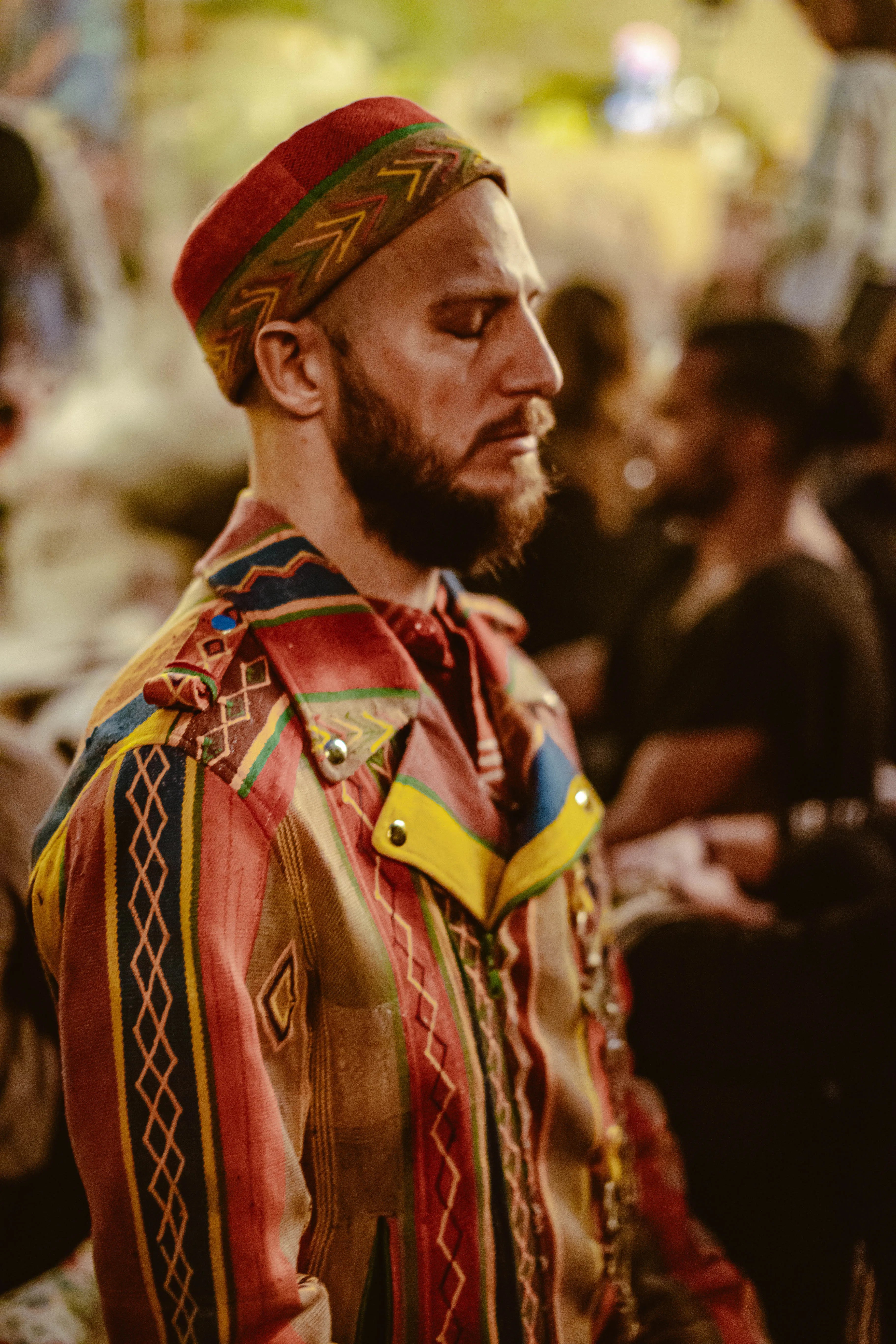 gallery-cdmx2022-029