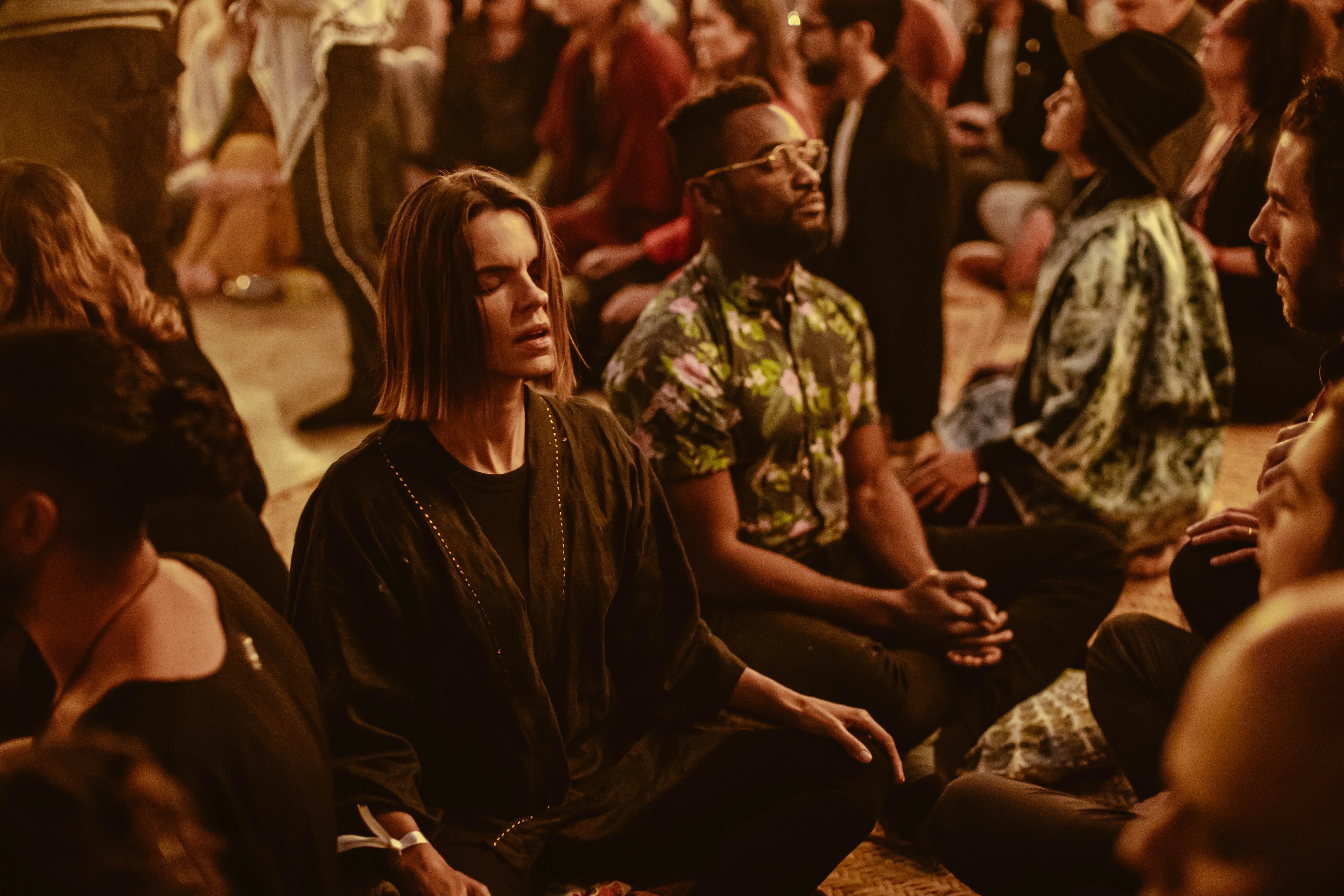 gallery-cdmx2022-033