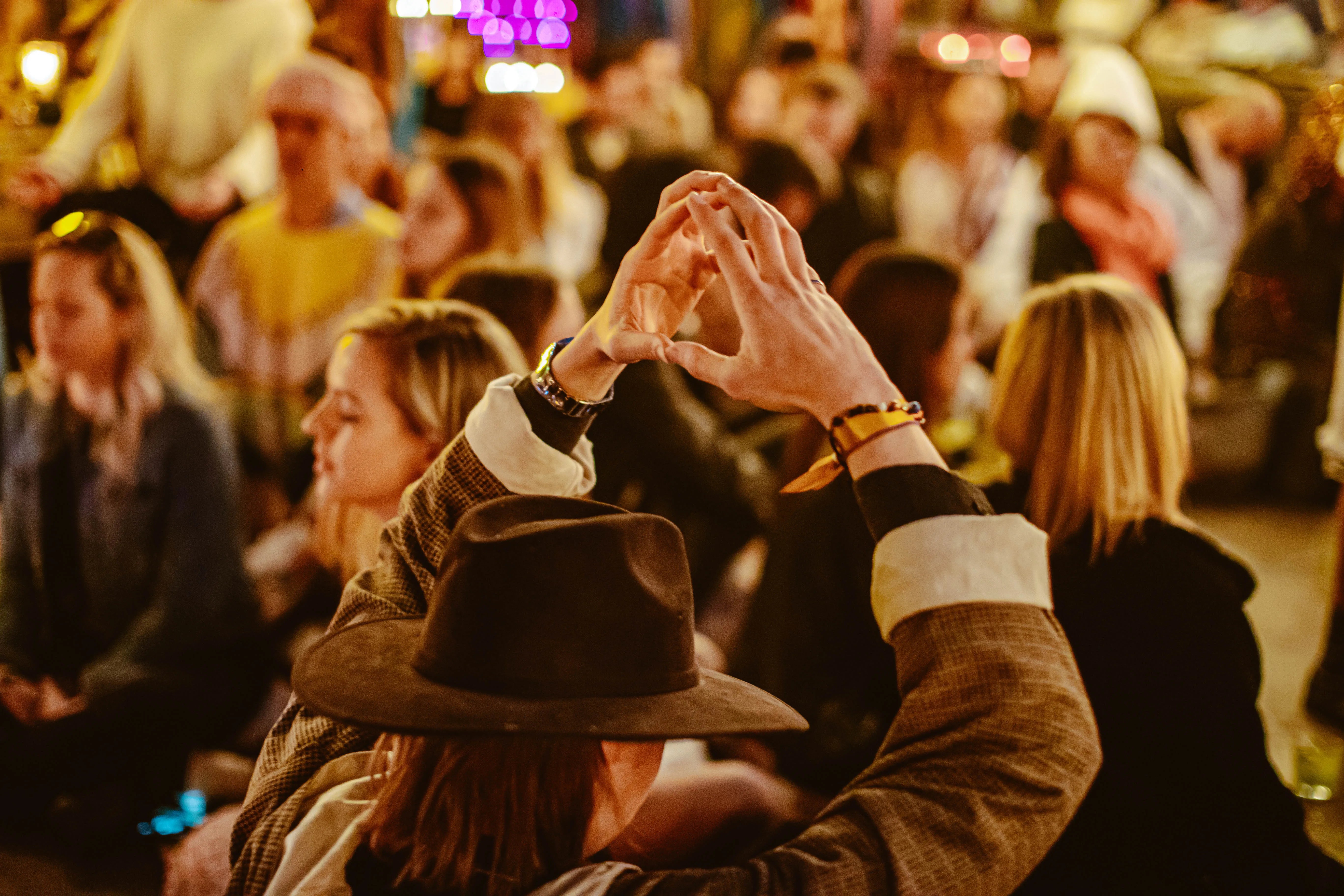 gallery-cdmx2022-034