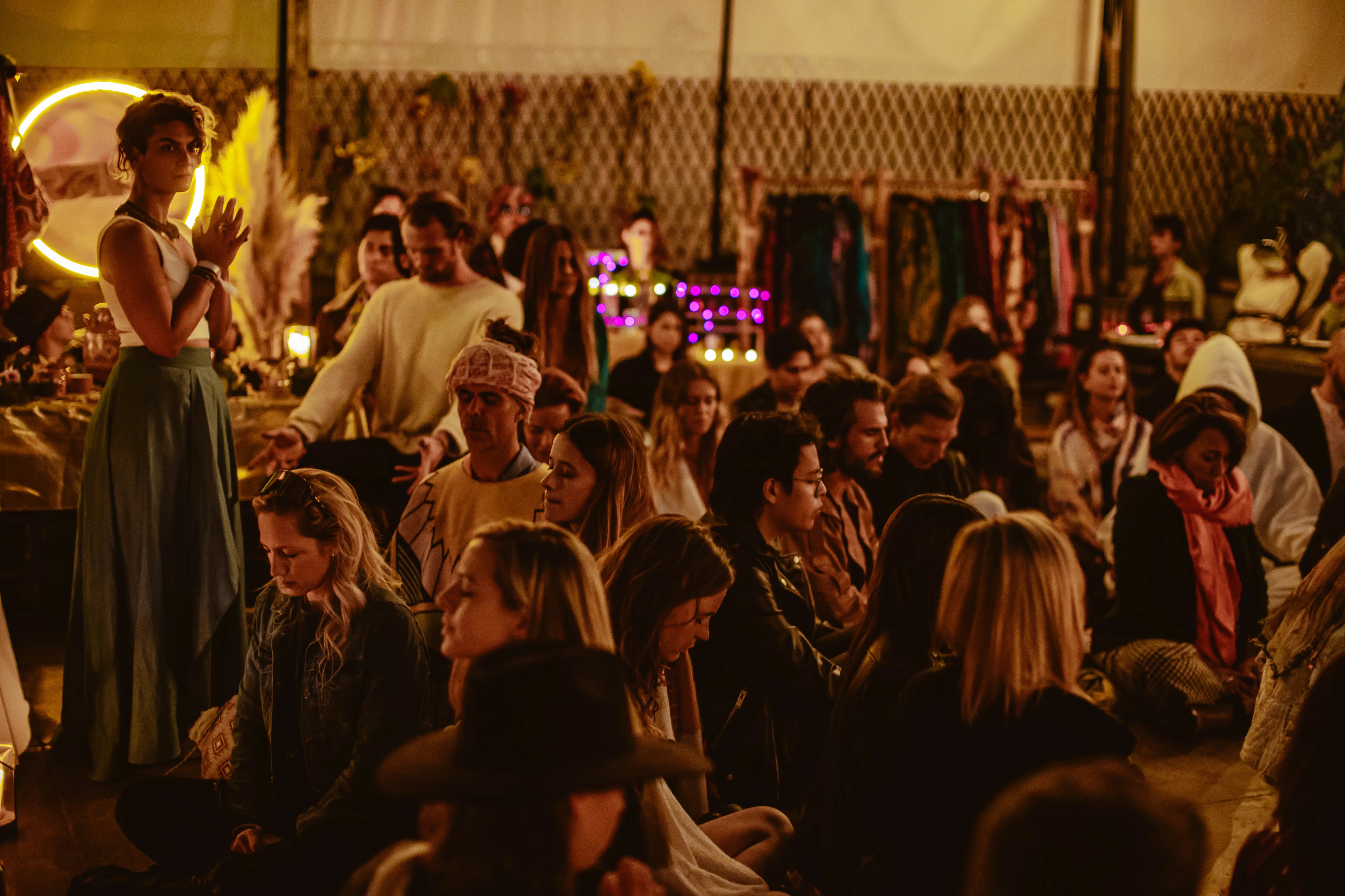 gallery-cdmx2022-036