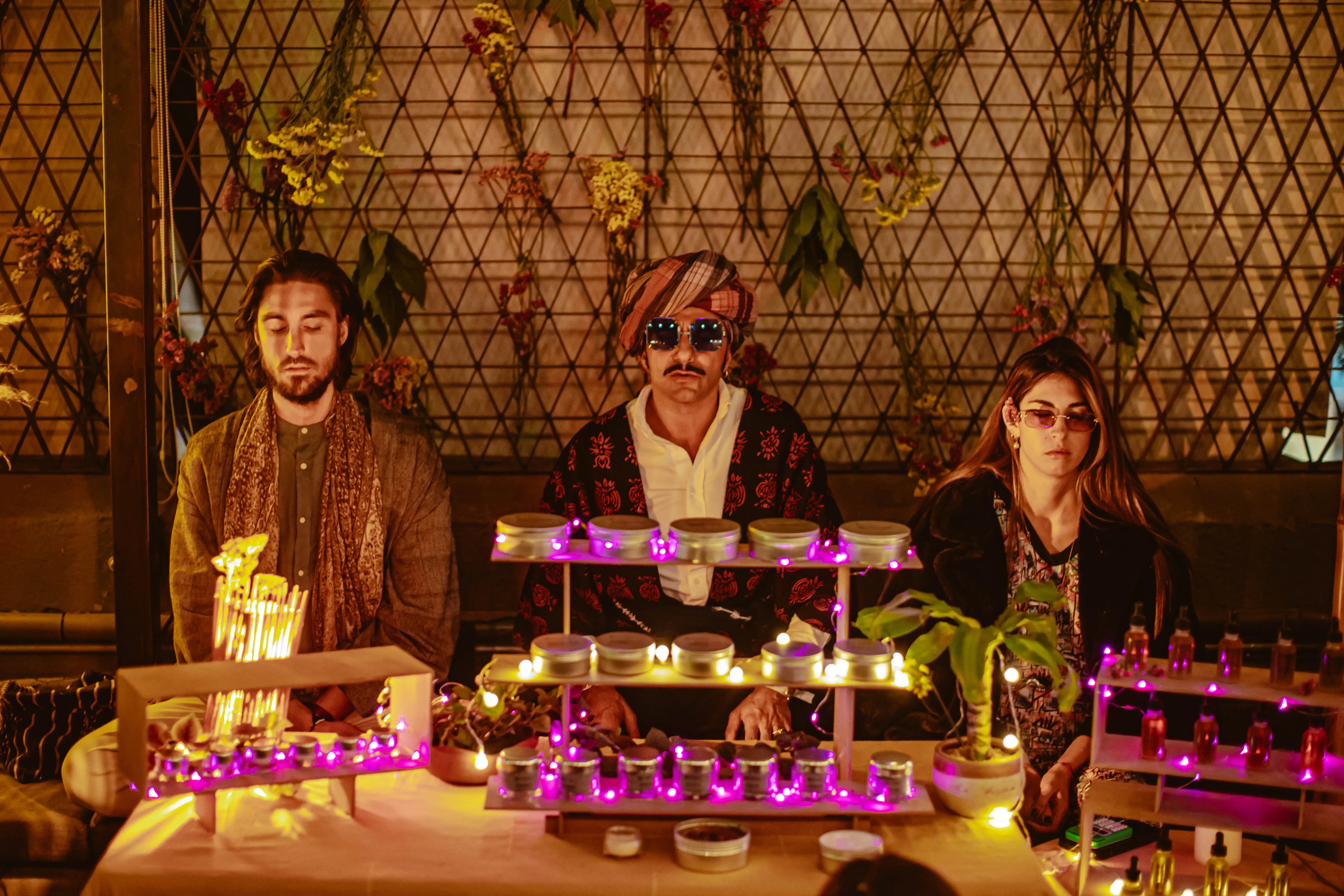 gallery-cdmx2022-040