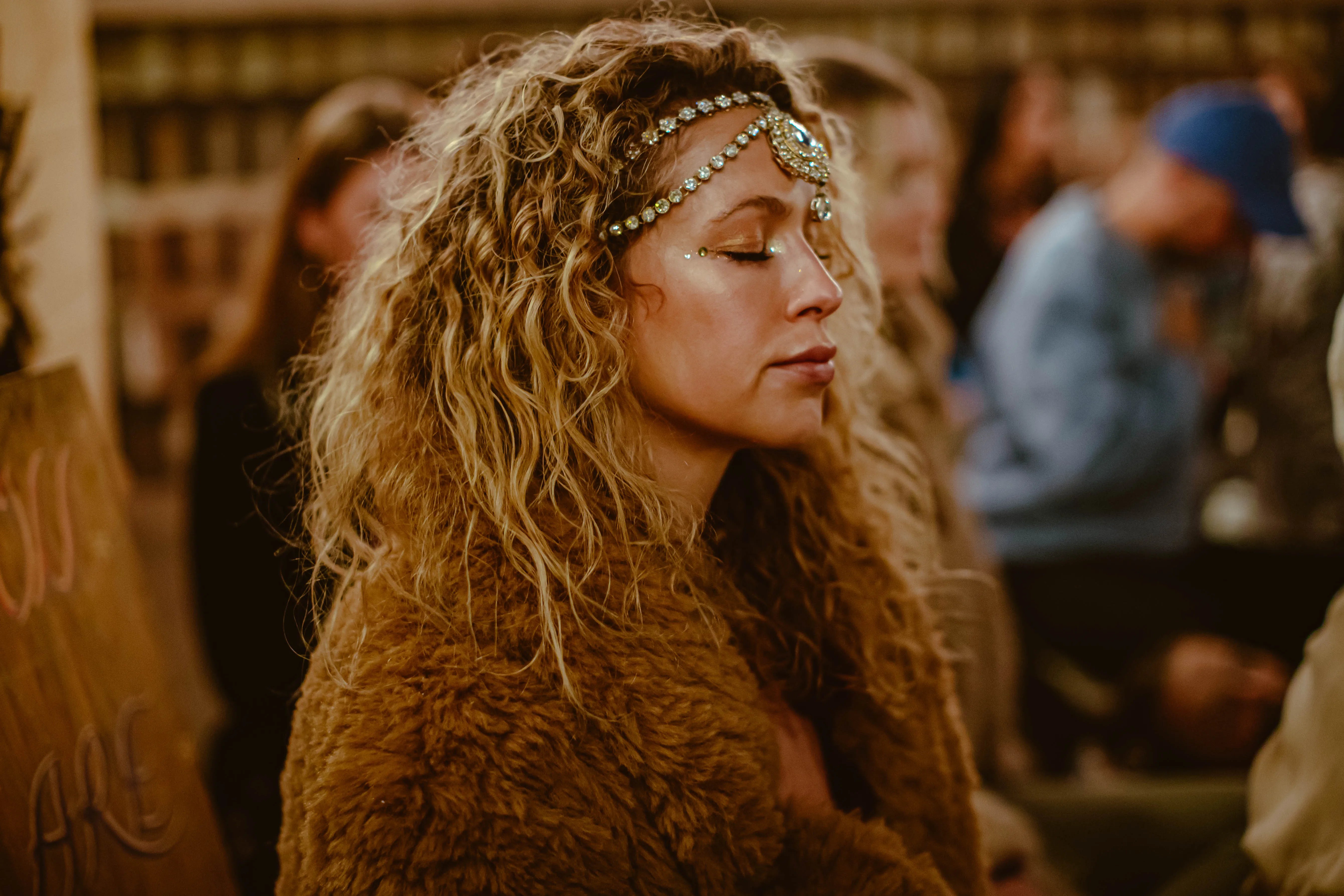 gallery-cdmx2022-042