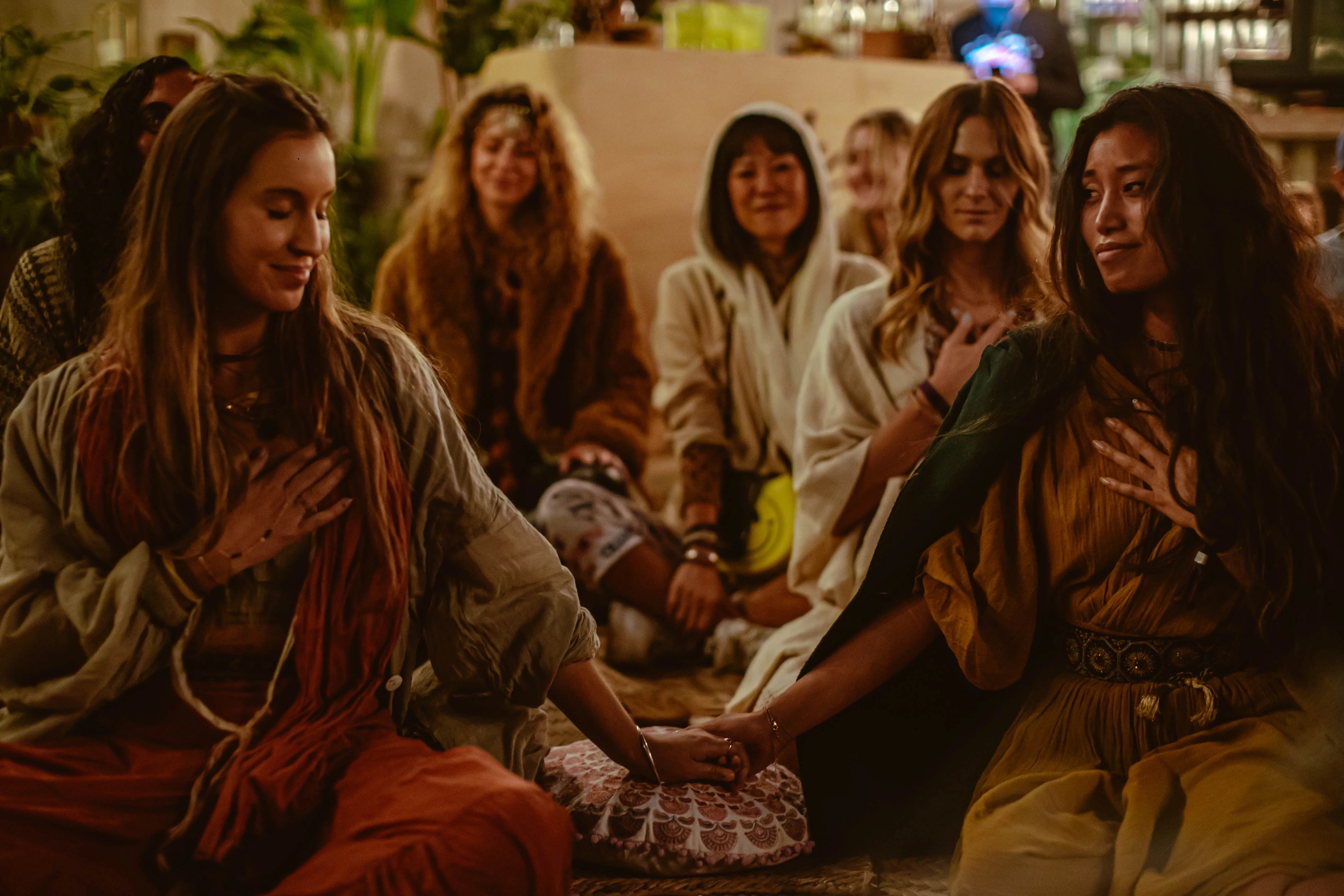 gallery-cdmx2022-045