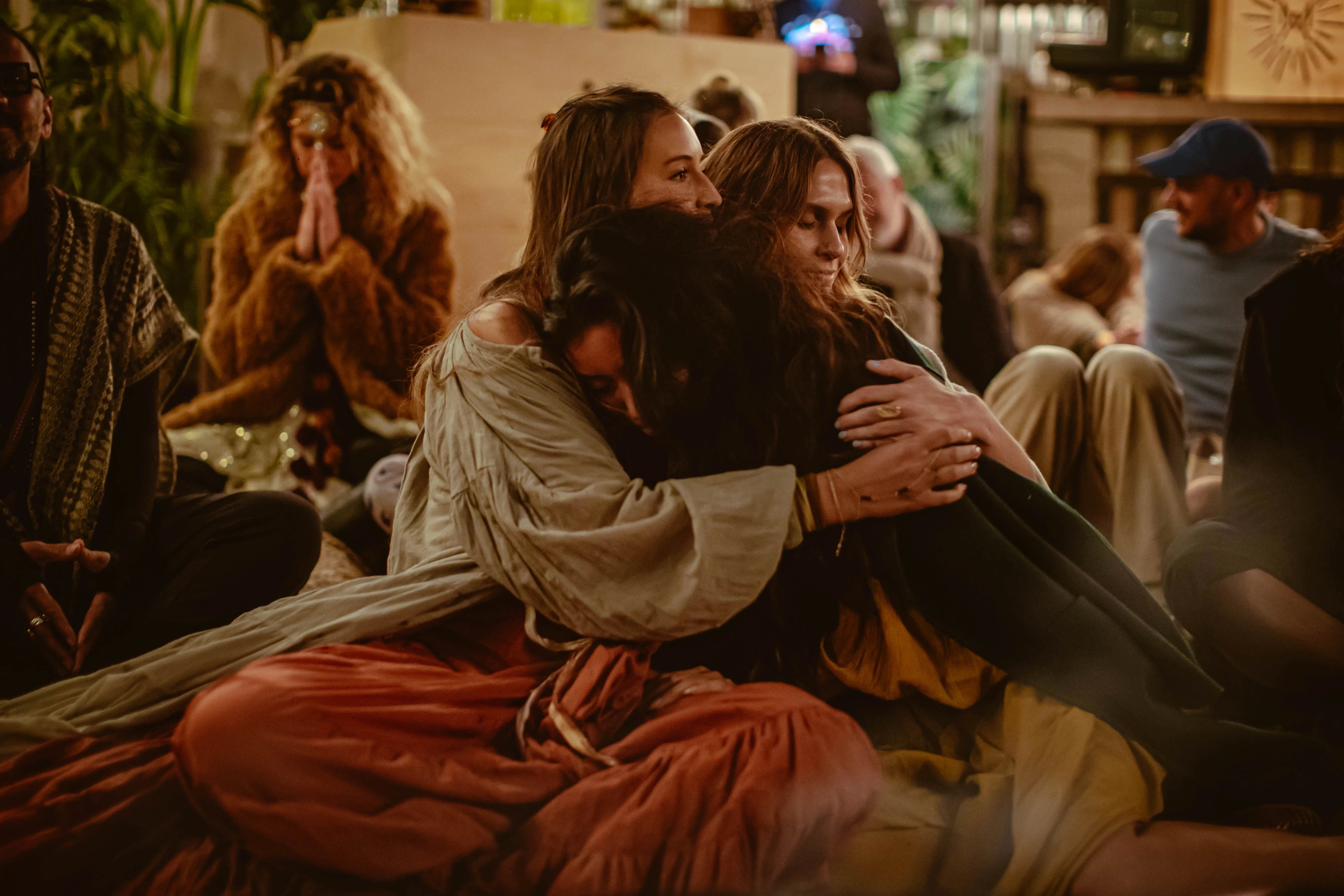 gallery-cdmx2022-046