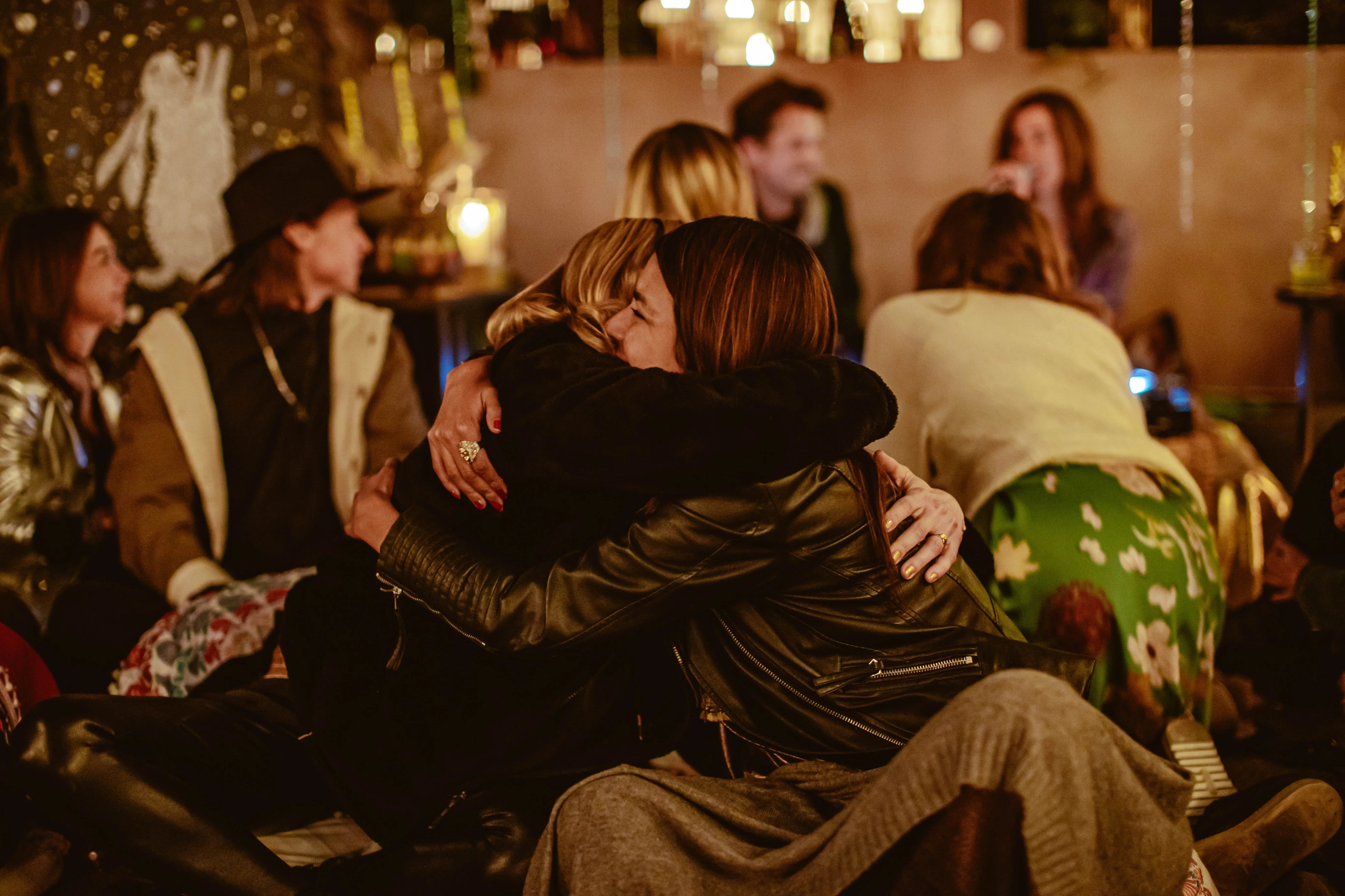 gallery-cdmx2022-048