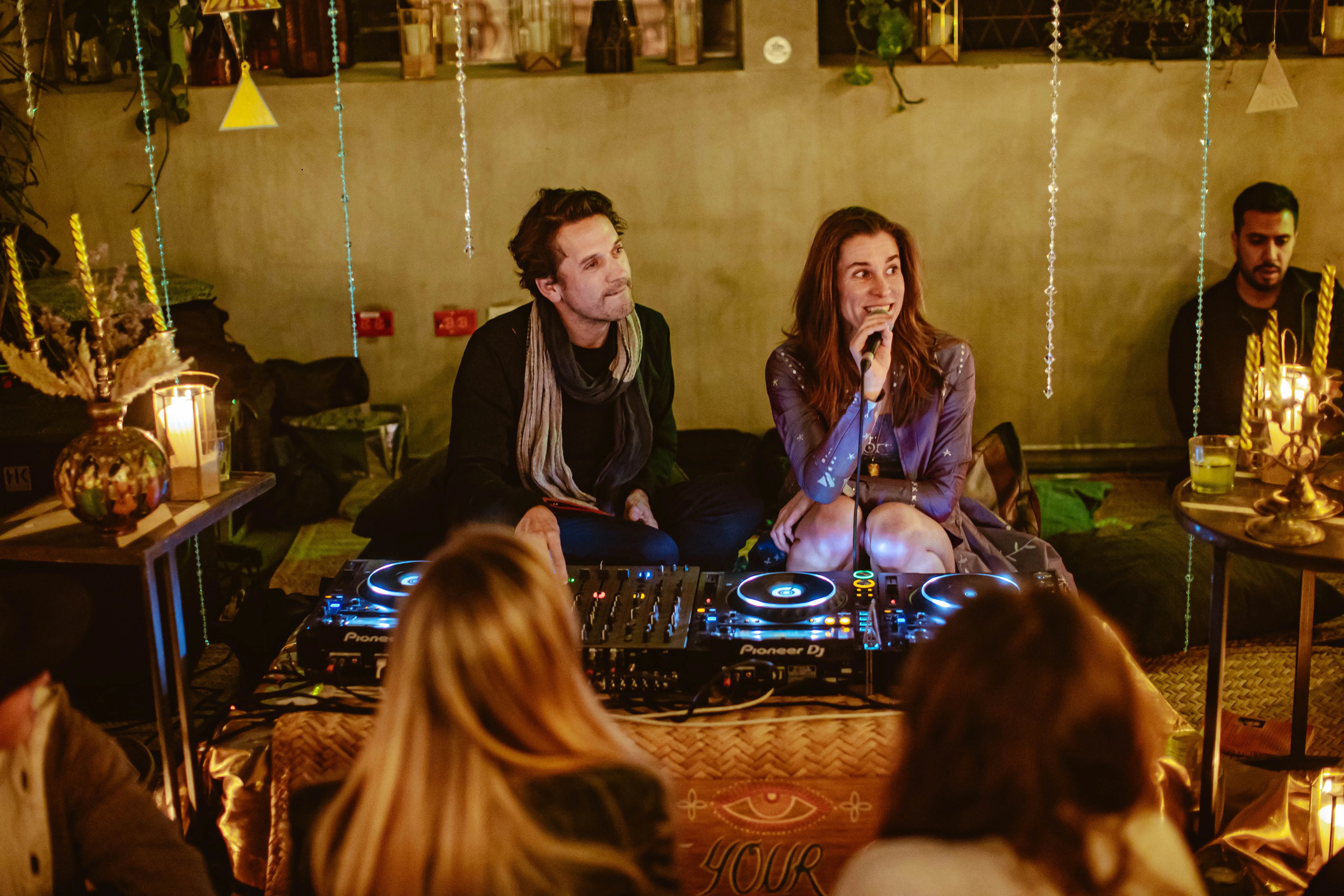 gallery-cdmx2022-049