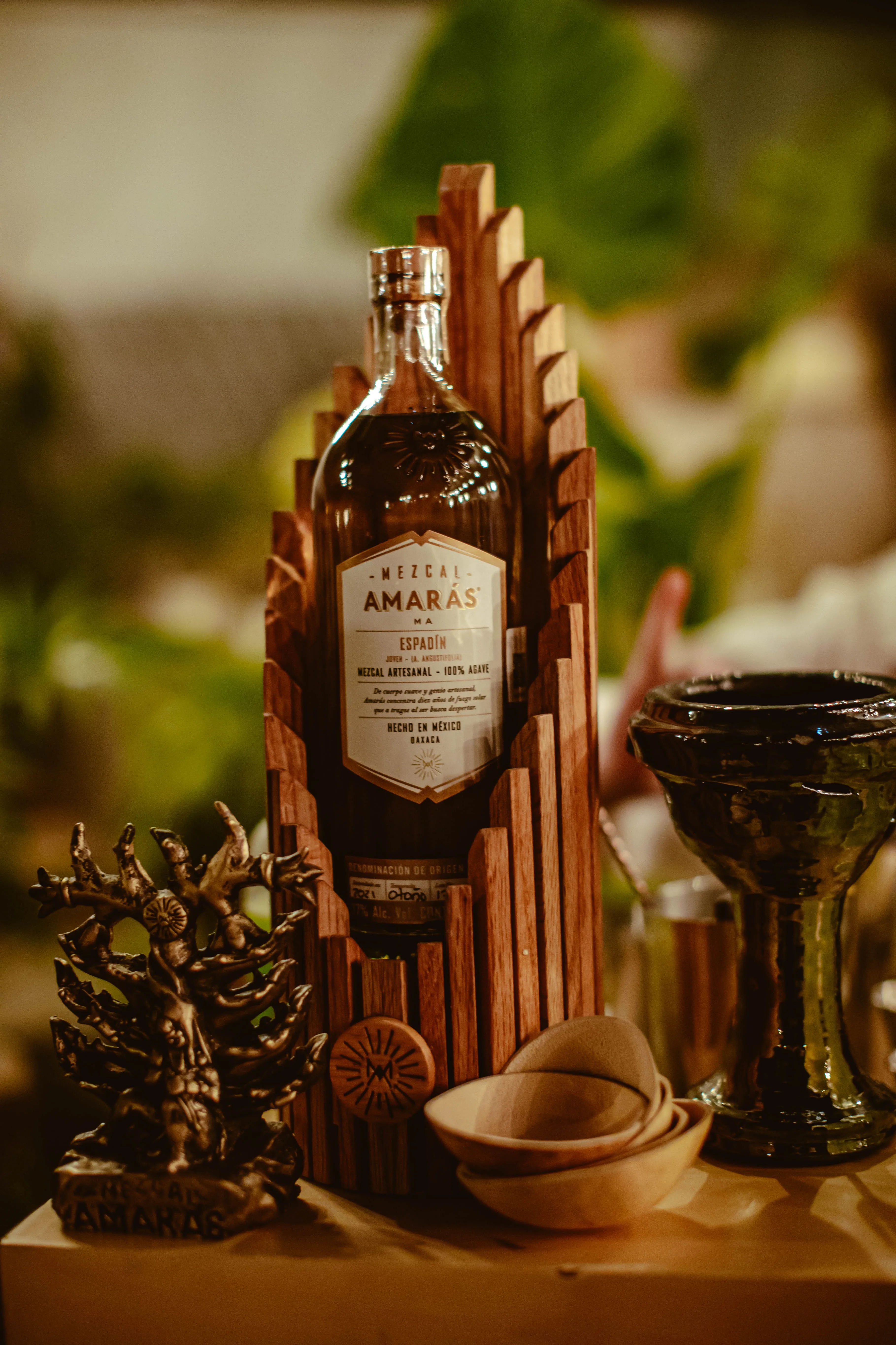 gallery-cdmx2022-050