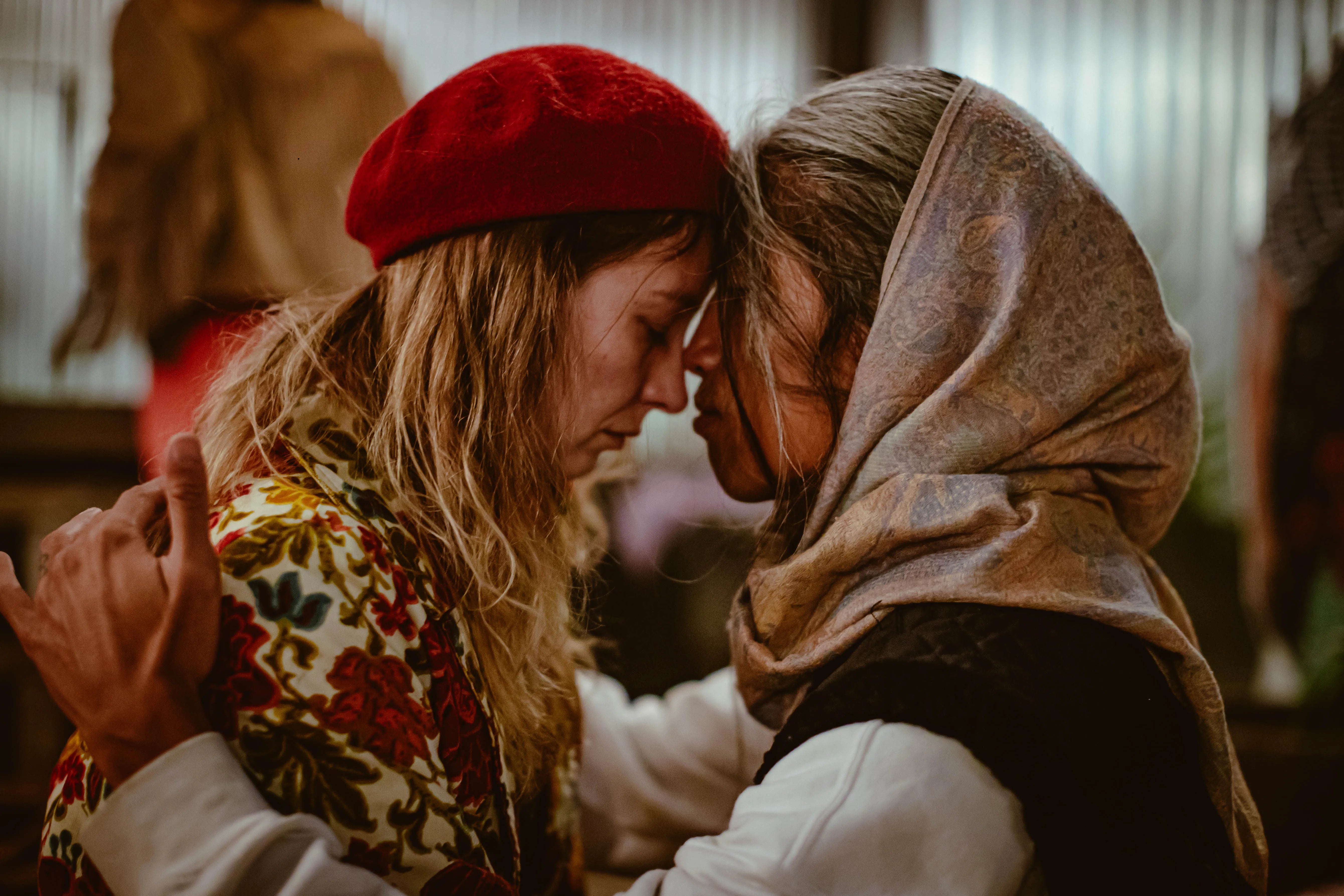 gallery-cdmx2022-052