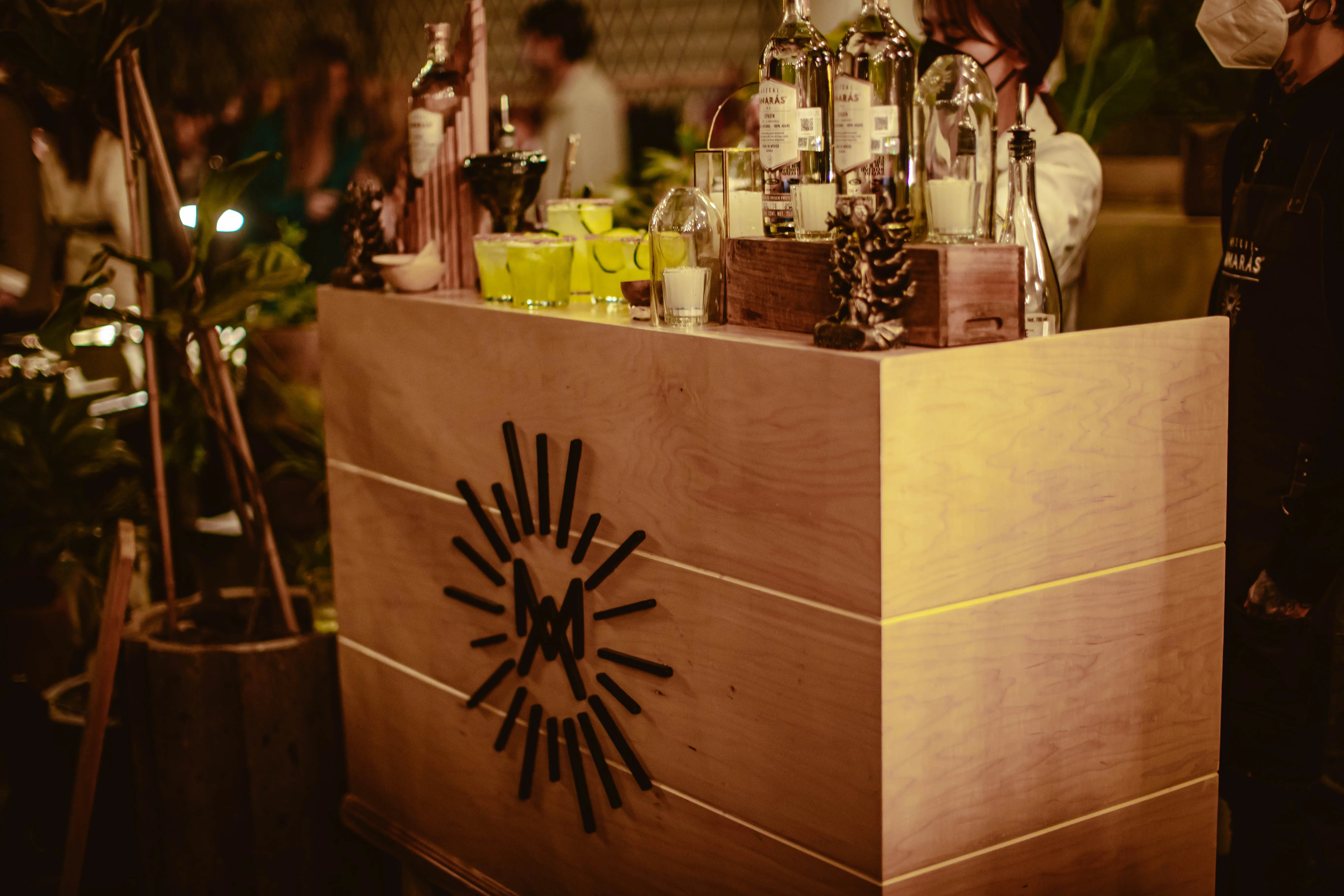 gallery-cdmx2022-059