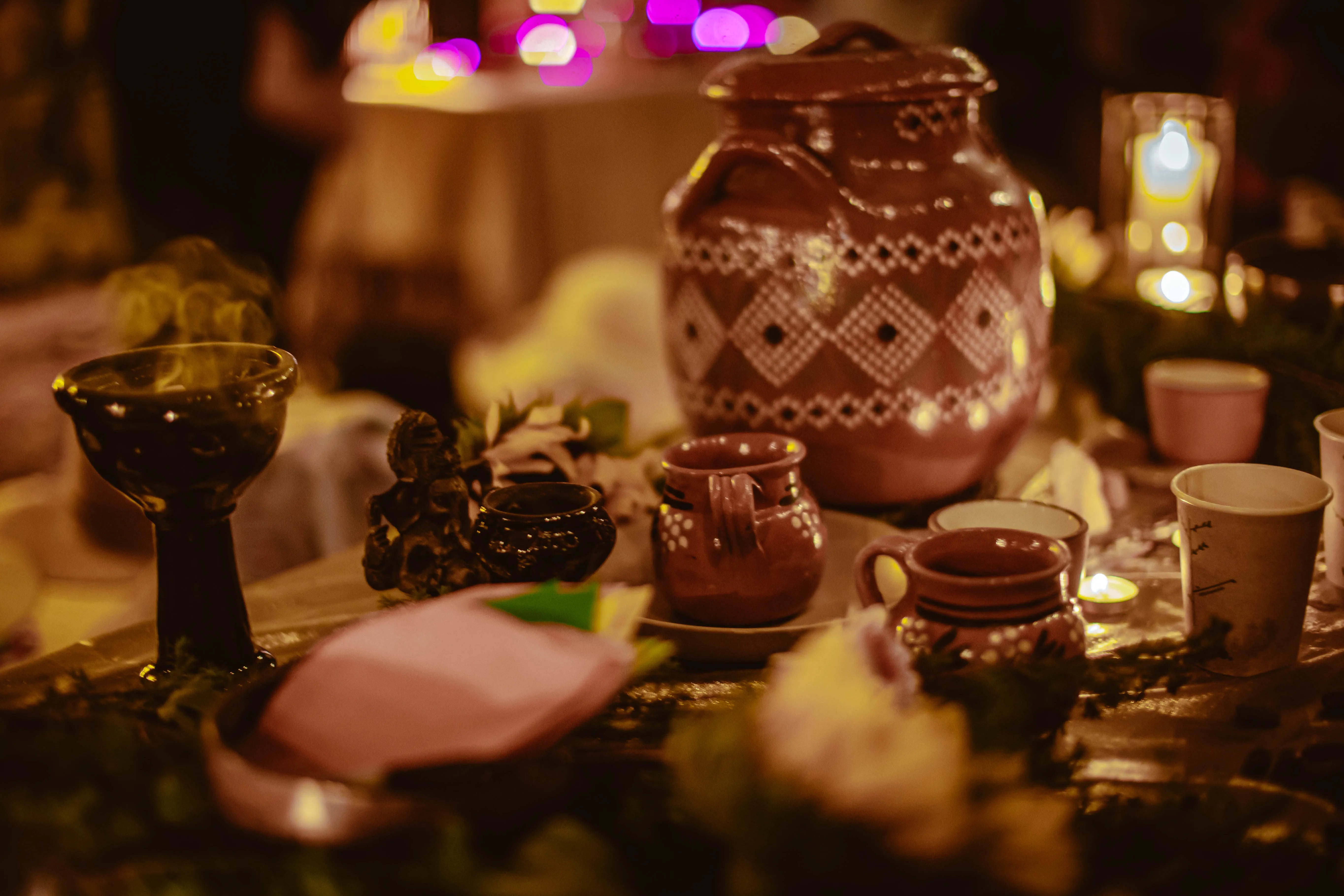 gallery-cdmx2022-060